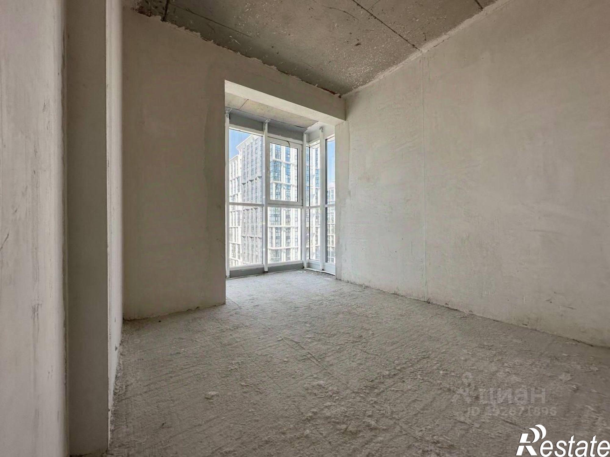 Купить квартиру за 7 200 000 рублей на ул Ясногорская, 16/8 1