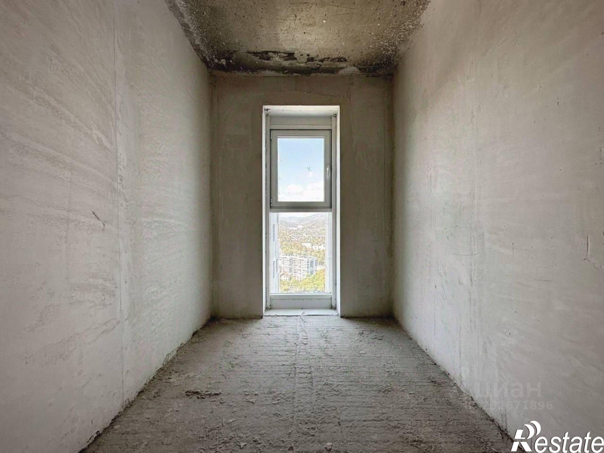 Купить квартиру за 7 200 000 рублей на ул Ясногорская, 16/8 1