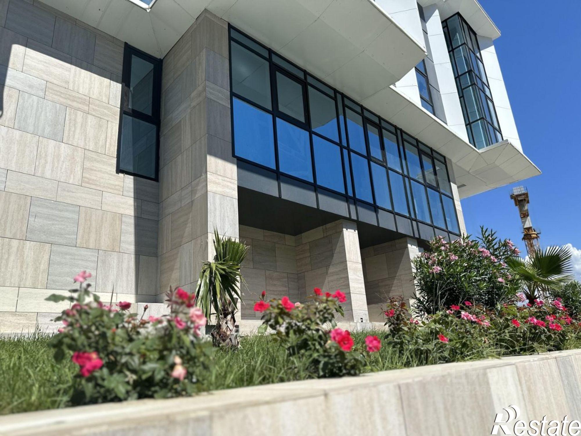 Купить квартиру за 7 200 000 рублей на ул Ясногорская, 16/8 1