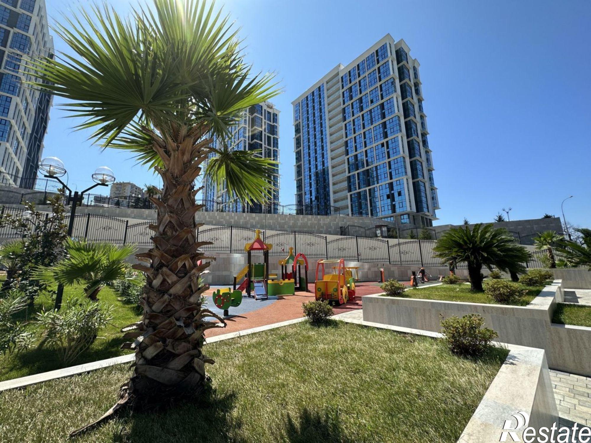 Купить квартиру за 7 200 000 рублей на ул Ясногорская, 16/8 1