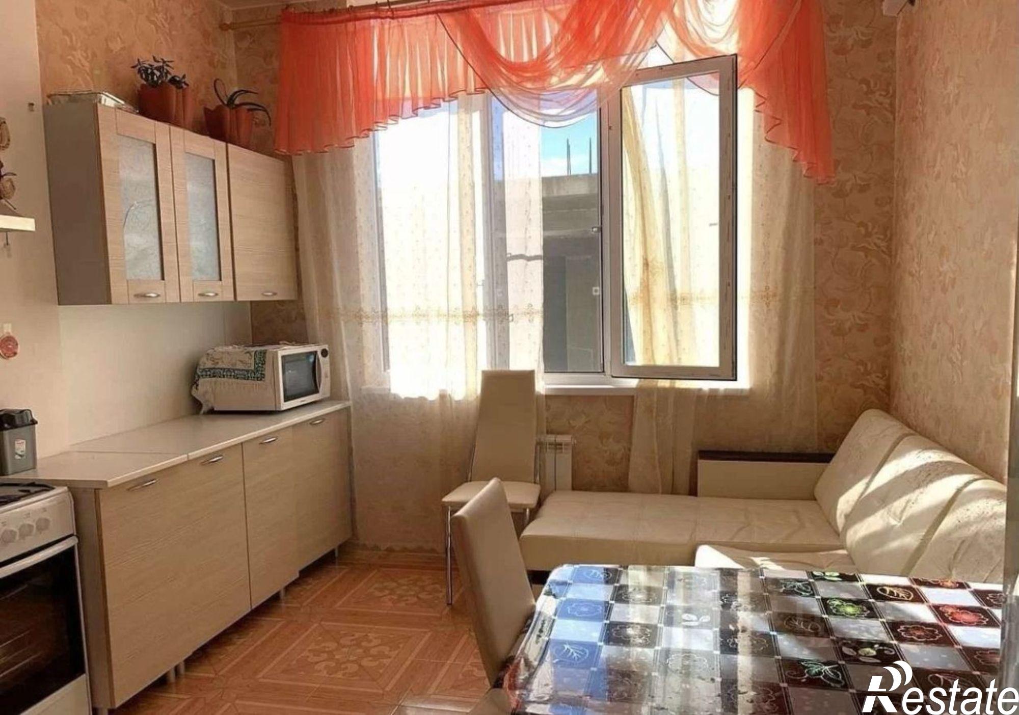 Купить квартиру за 12 600 000 рублей на Троицкая улица, 46