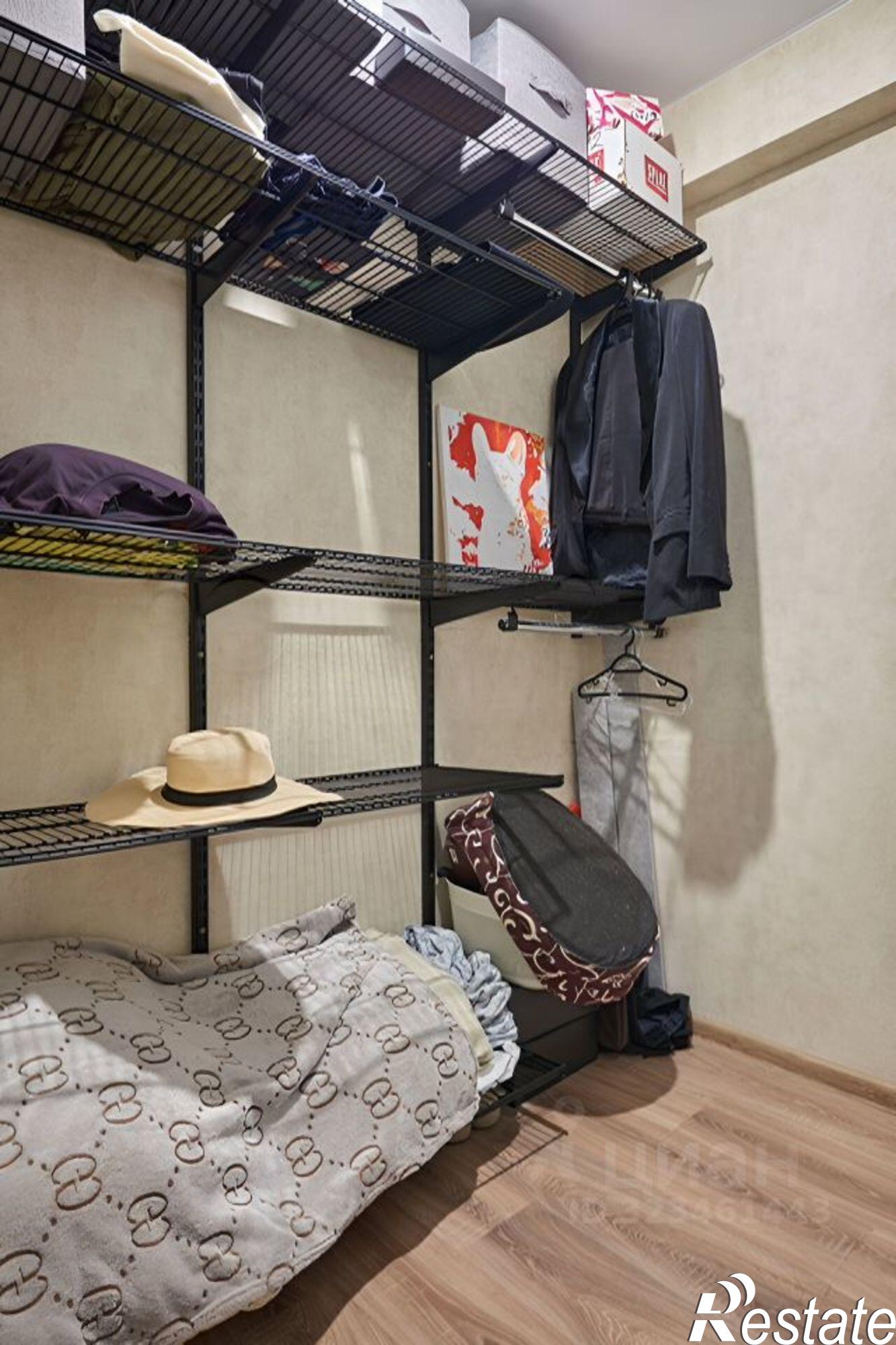 Купить квартиру за 15 900 000 рублей на ул Тепличная, 65 2