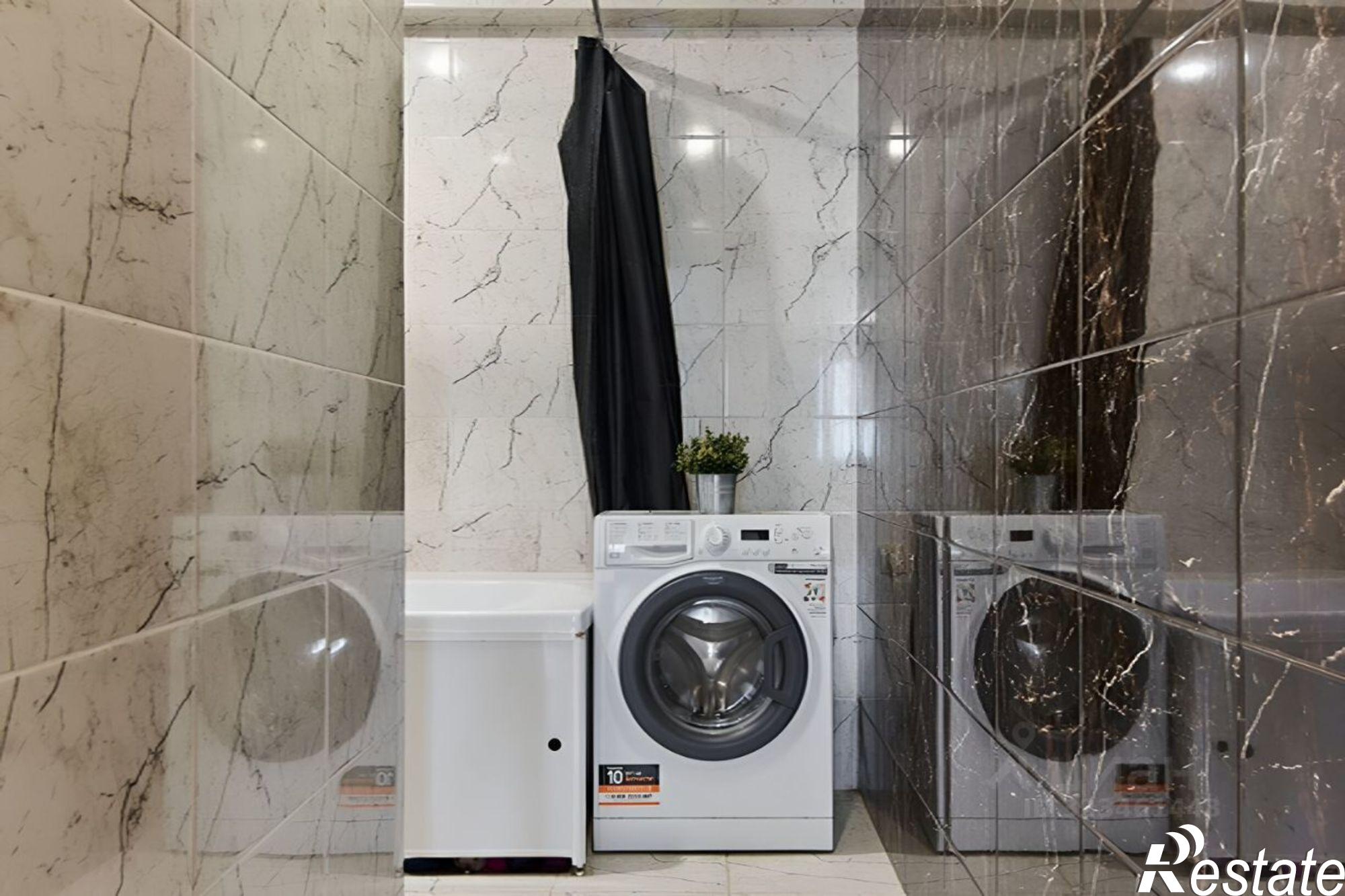 Купить квартиру за 15 900 000 рублей на ул Тепличная, 65 2