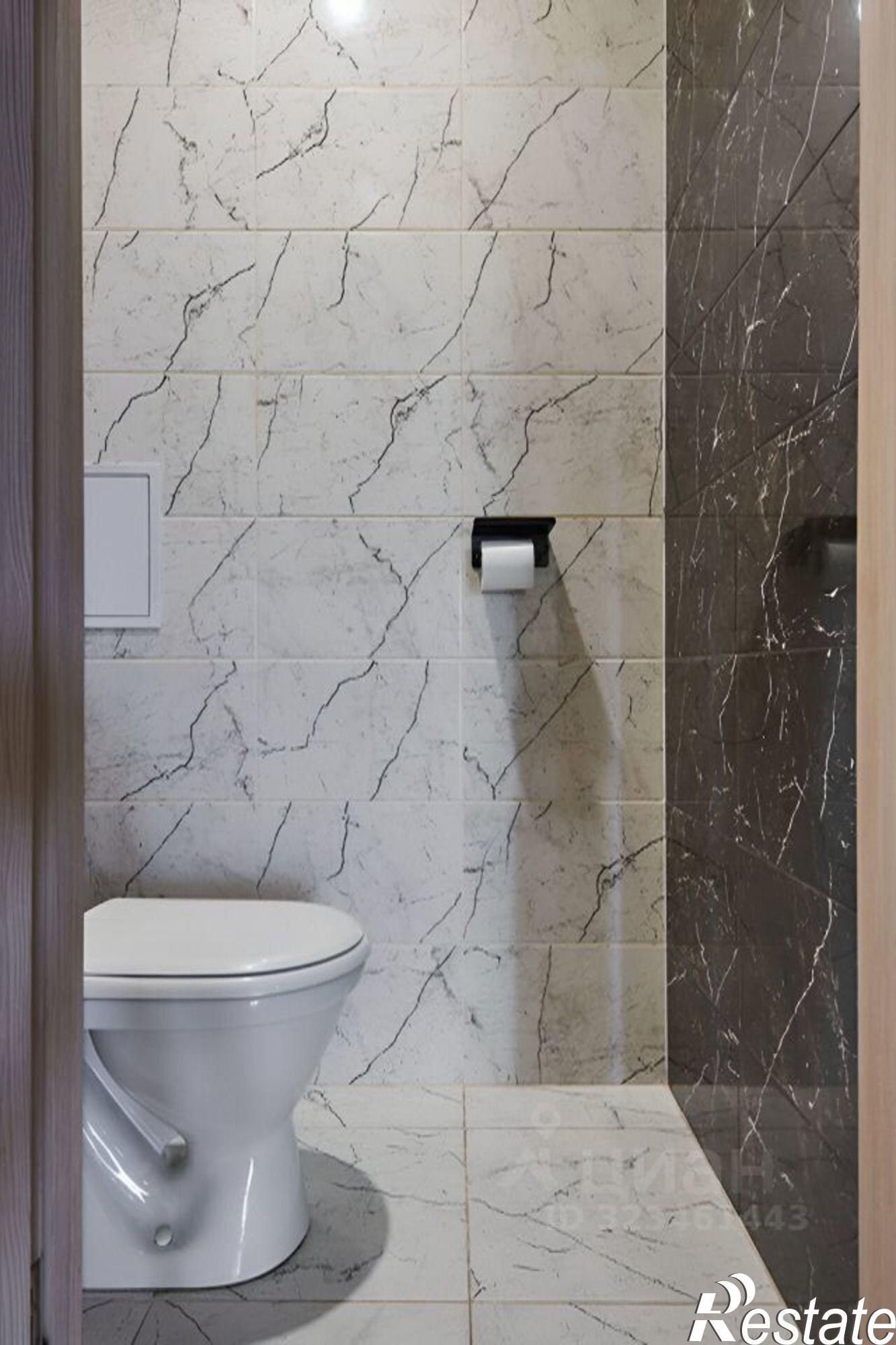 Купить квартиру за 15 900 000 рублей на ул Тепличная, 65 2