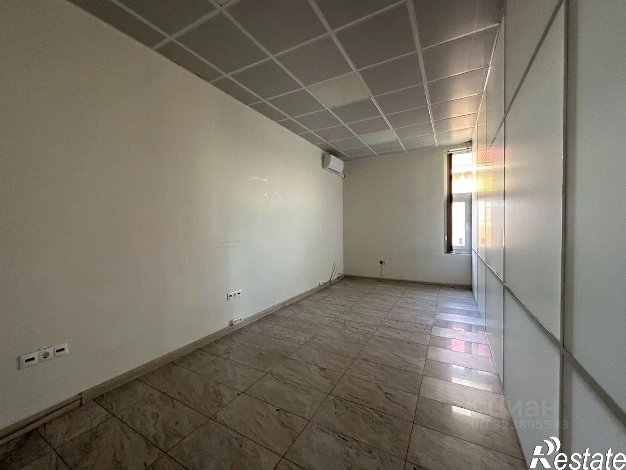 Сдать офис, помещение под офис за 30 000 рублей на Старонасыпная улица, 30/2