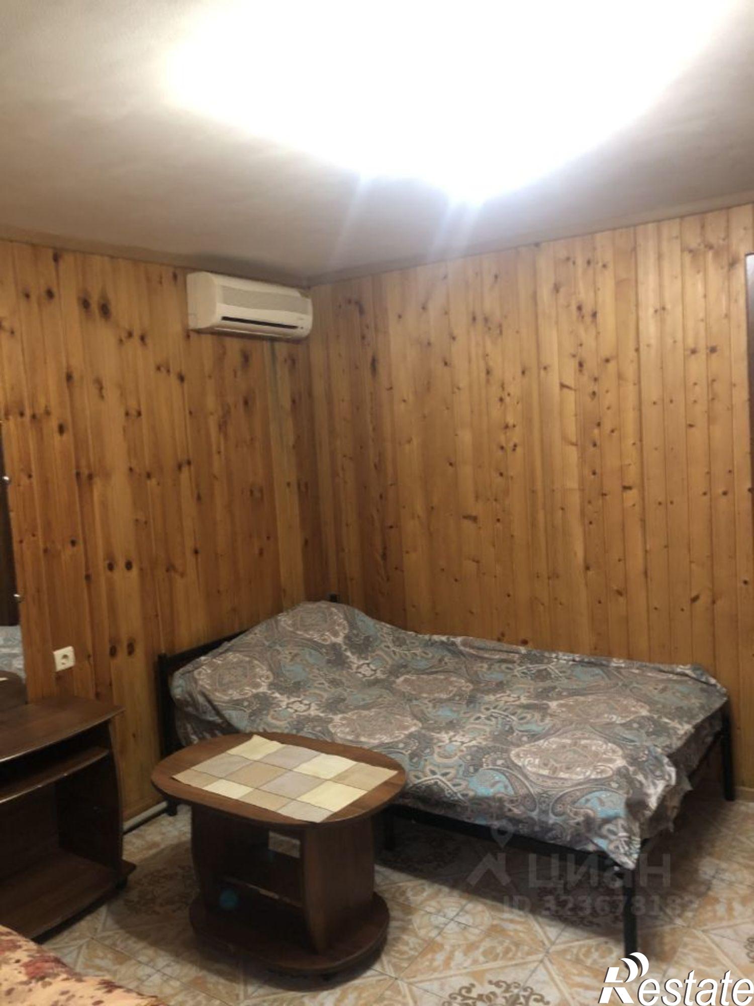 Сдать комнату за 18 500 рублей на улица Свердлова, 30