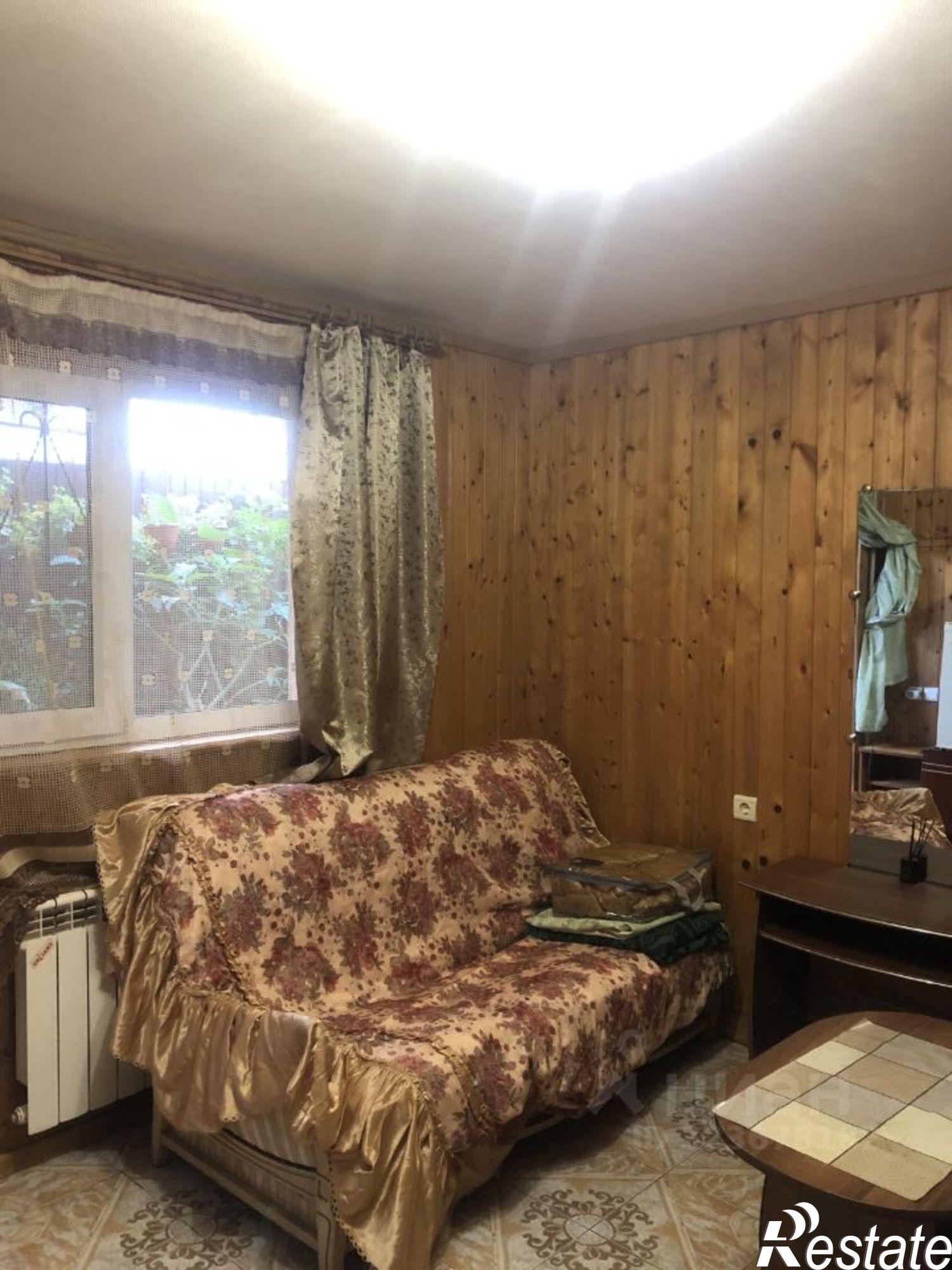 Сдать комнату за 18 500 рублей на улица Свердлова, 30