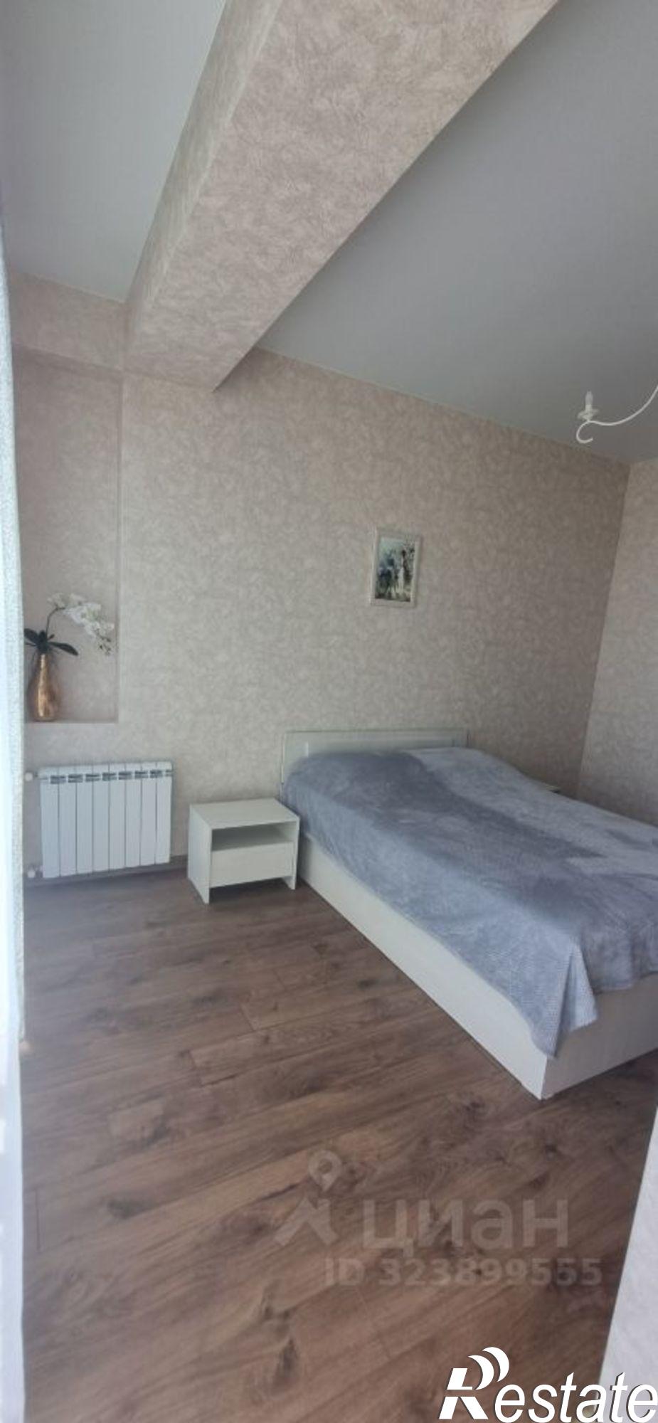 Сдать квартиру за 37 000 рублей на улица Калараша, 64/13 к2