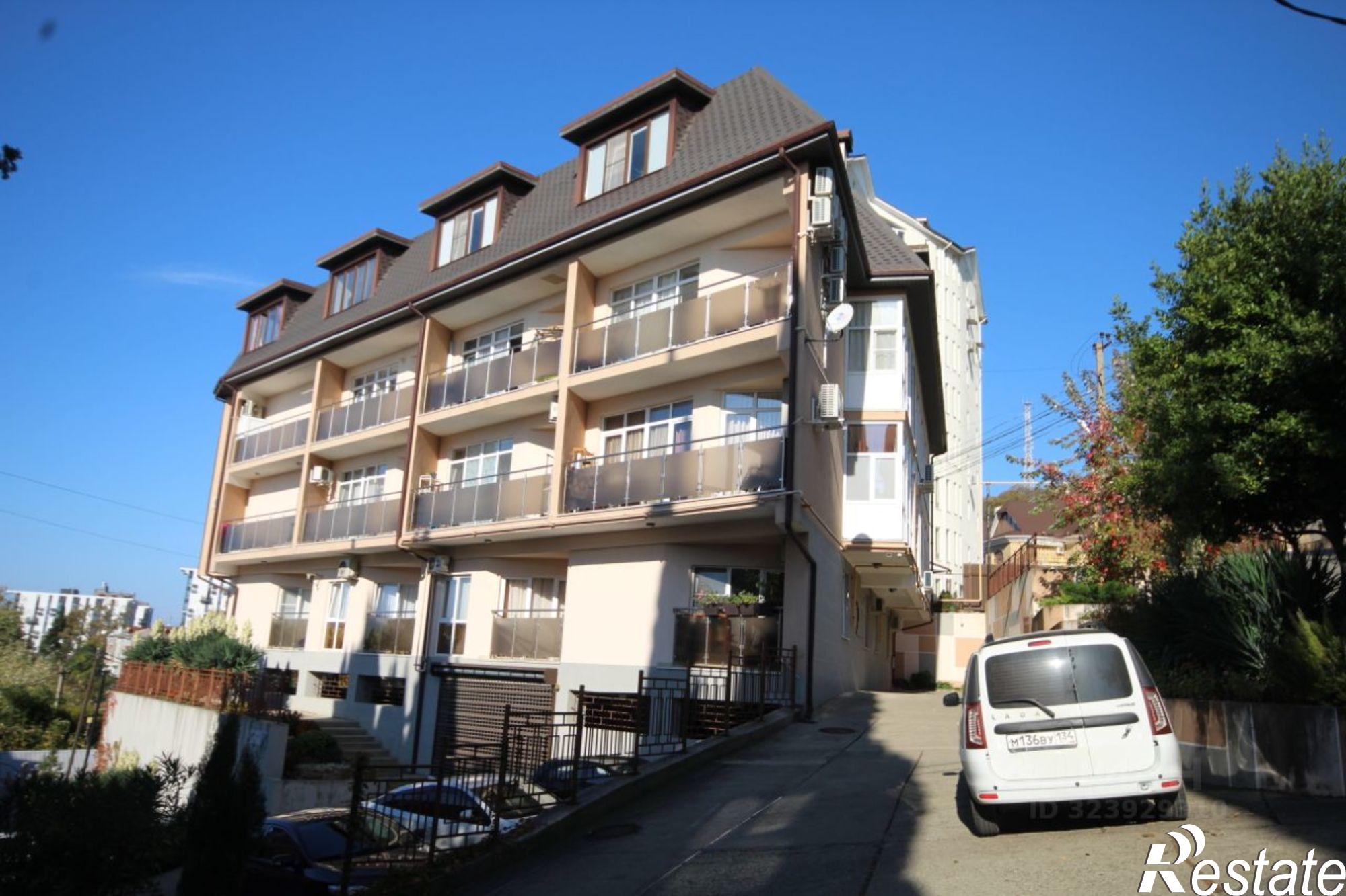 Сдать квартиру за 50 000 рублей на Курортный проспект, 100/8Б