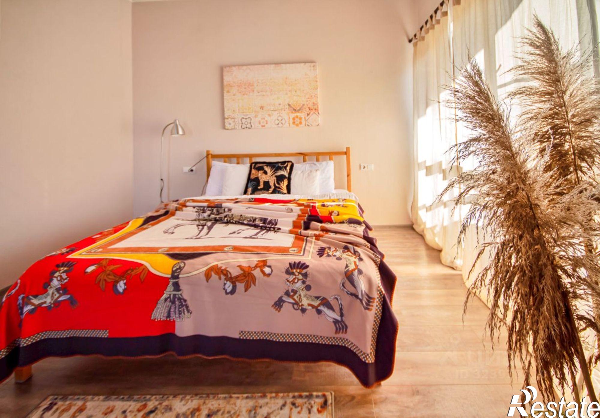 Сдать квартиру за 50 000 рублей на Курортный проспект, 100/8Б