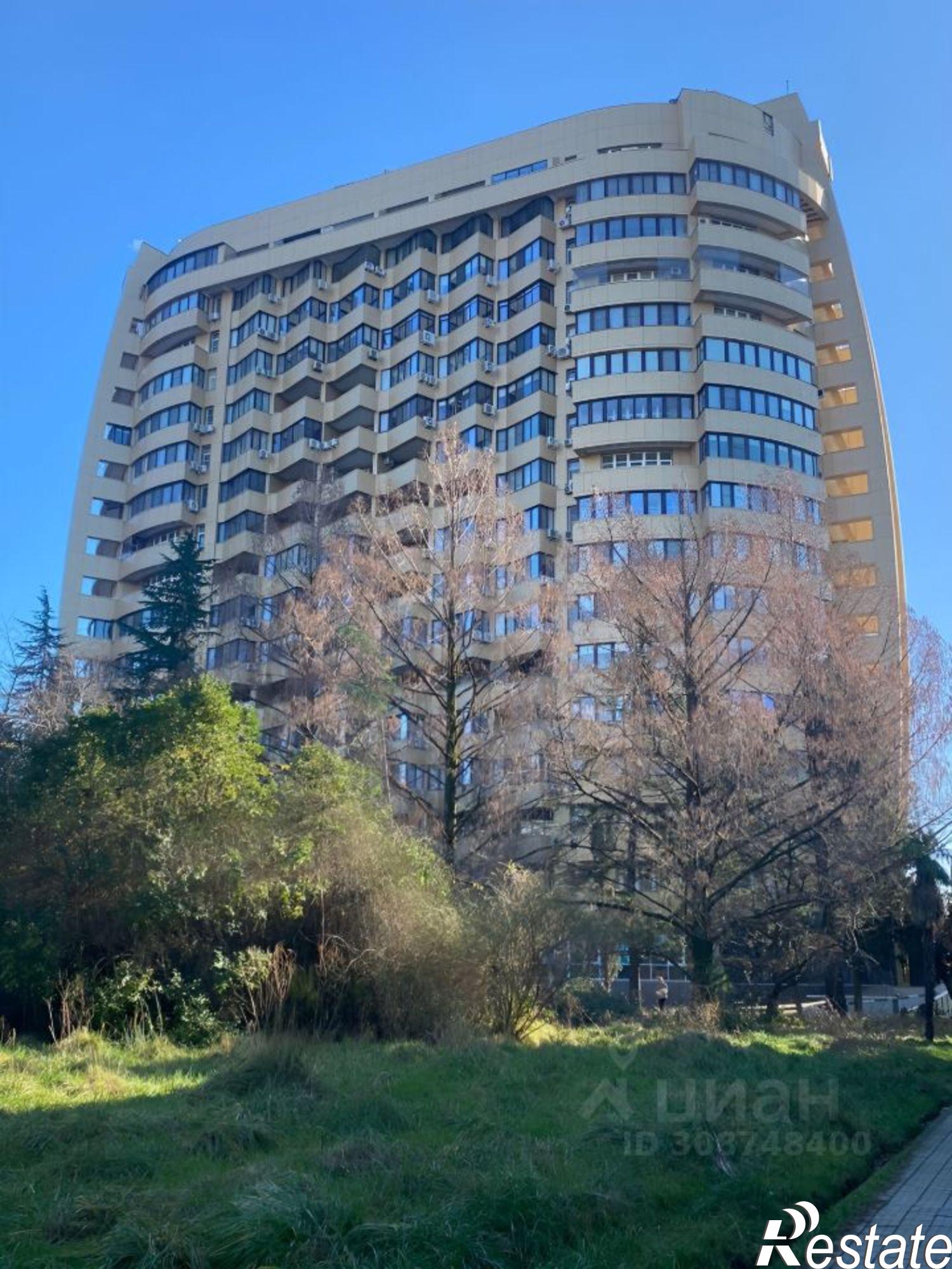 Сдать квартиру за 45 000 рублей на улица Ленина, 219К