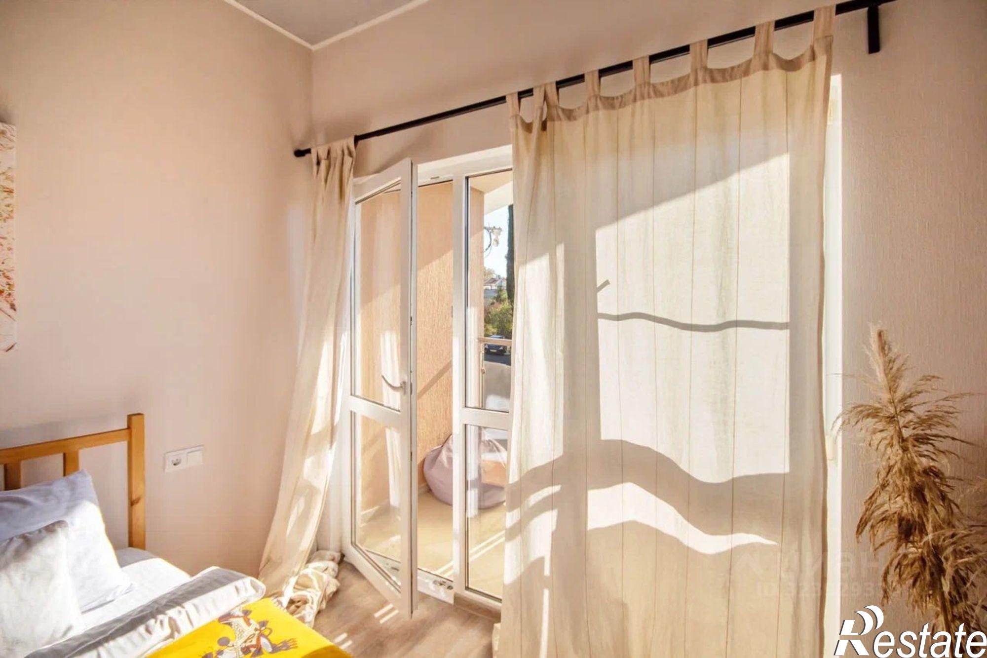 Сдать квартиру за 50 000 рублей на Курортный проспект, 100/8Б