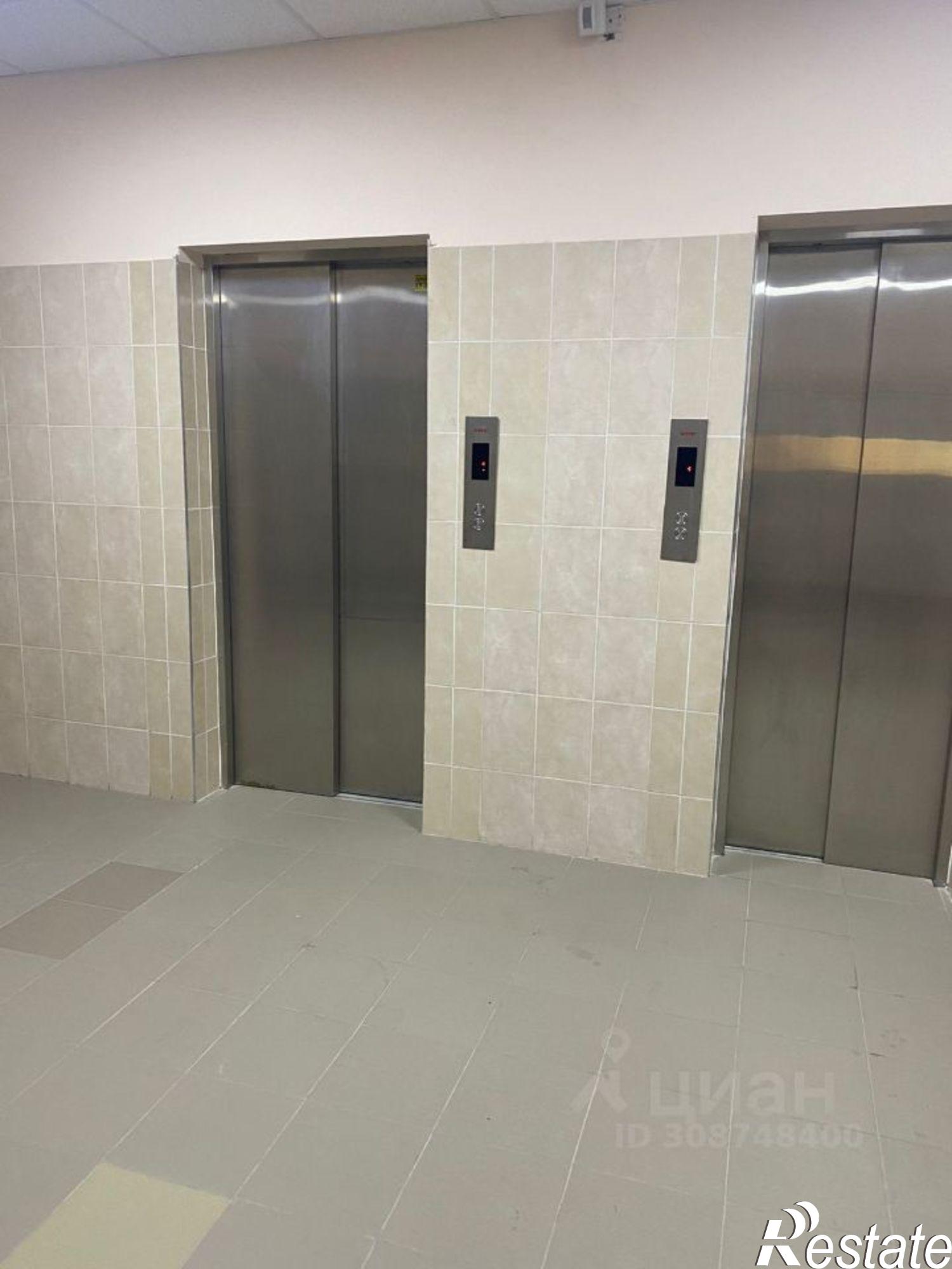 Сдать квартиру за 45 000 рублей на улица Ленина, 219К