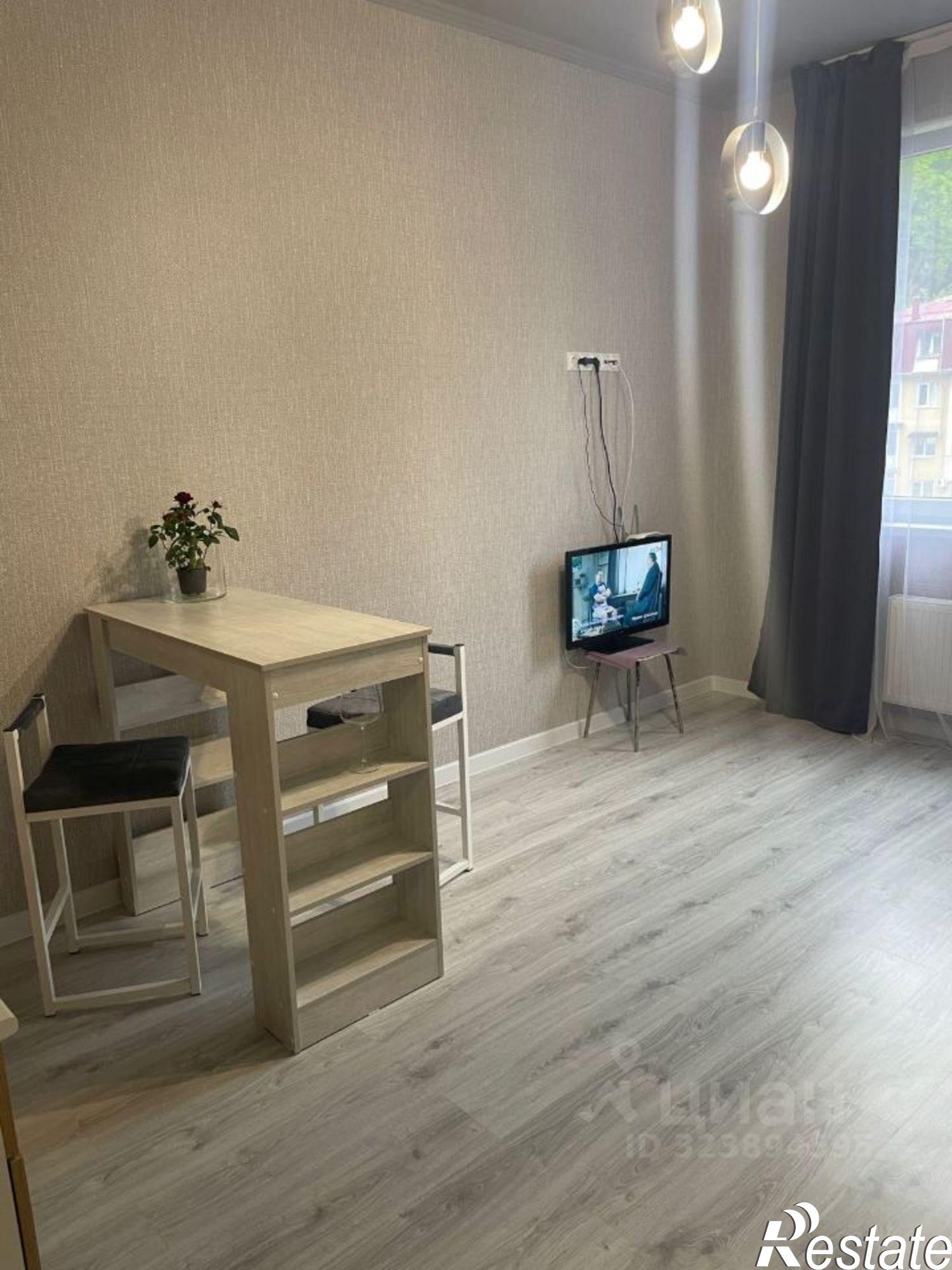 Сдать квартиру за 20 000 рублей на городской округ Сочи