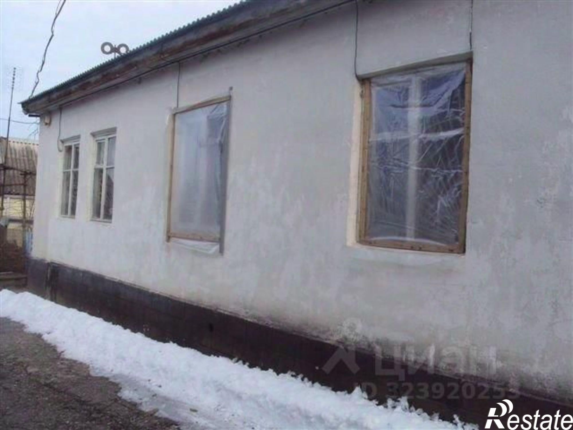 Купить помещение свободного назначения за 364 672 рублей на улица Правды, 10