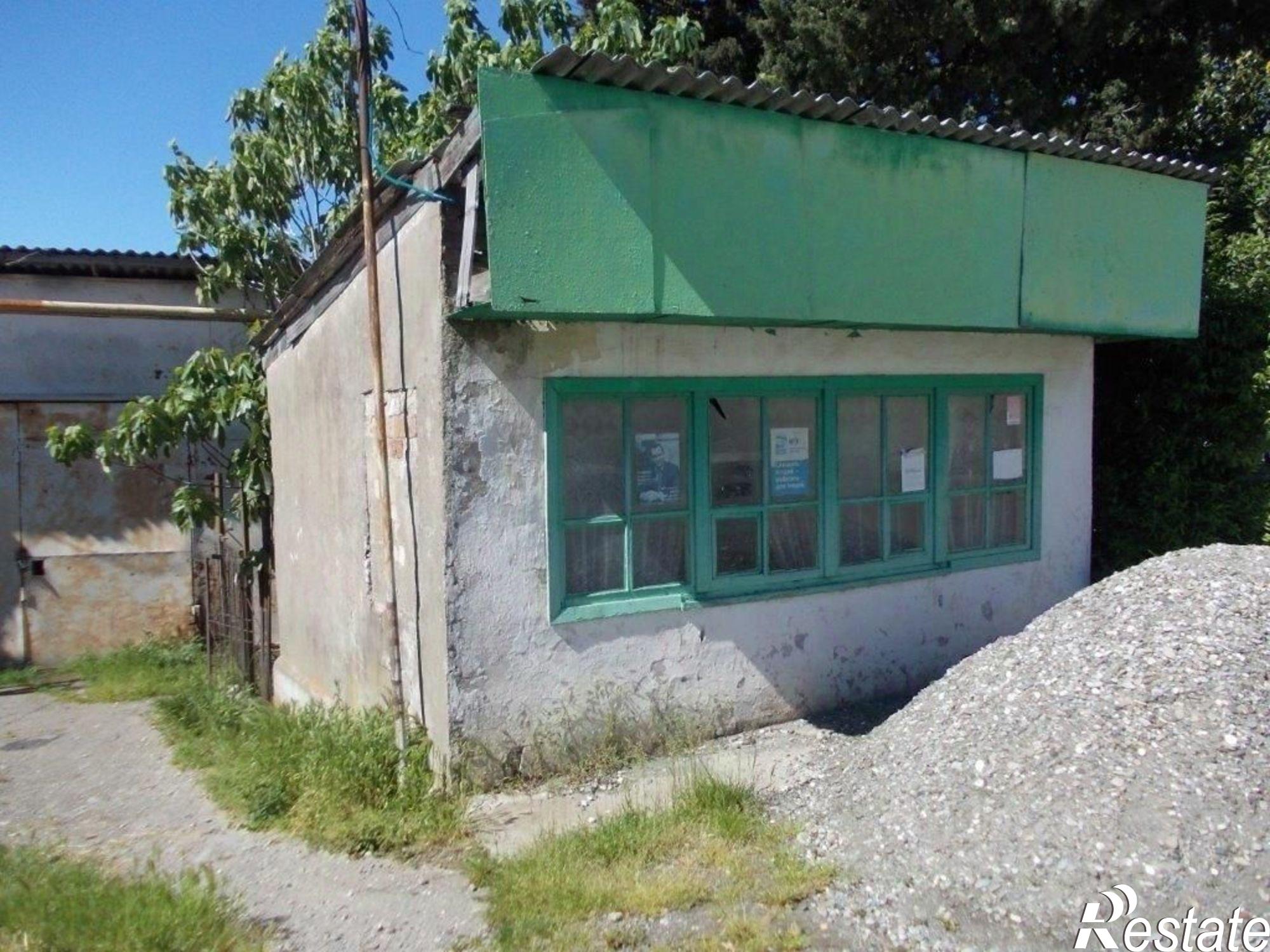 Купить помещение свободного назначения за 364 672 рублей на улица Правды, 10