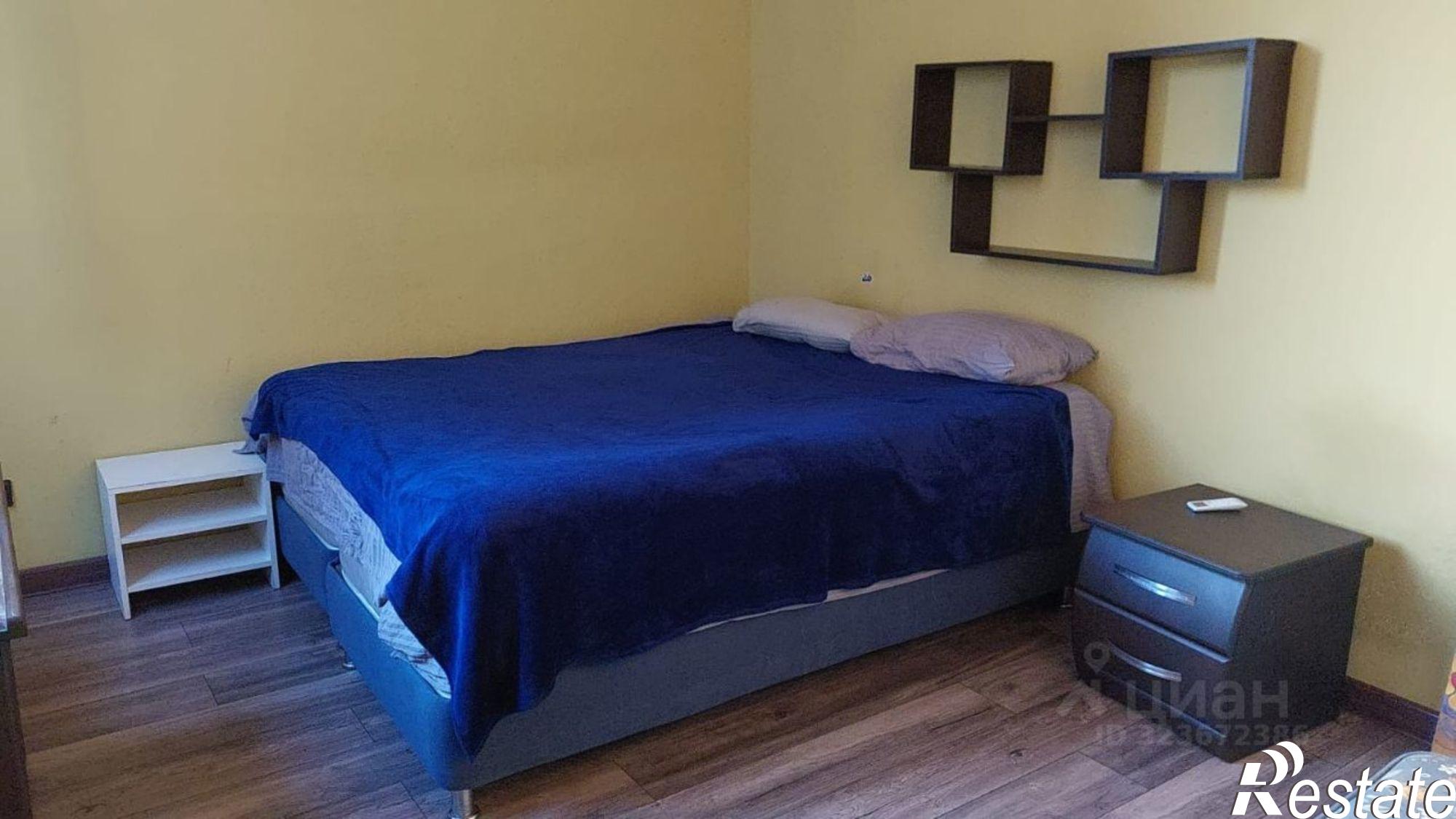 Сдать квартиру за 19 000 рублей на ул Яблочная, 7