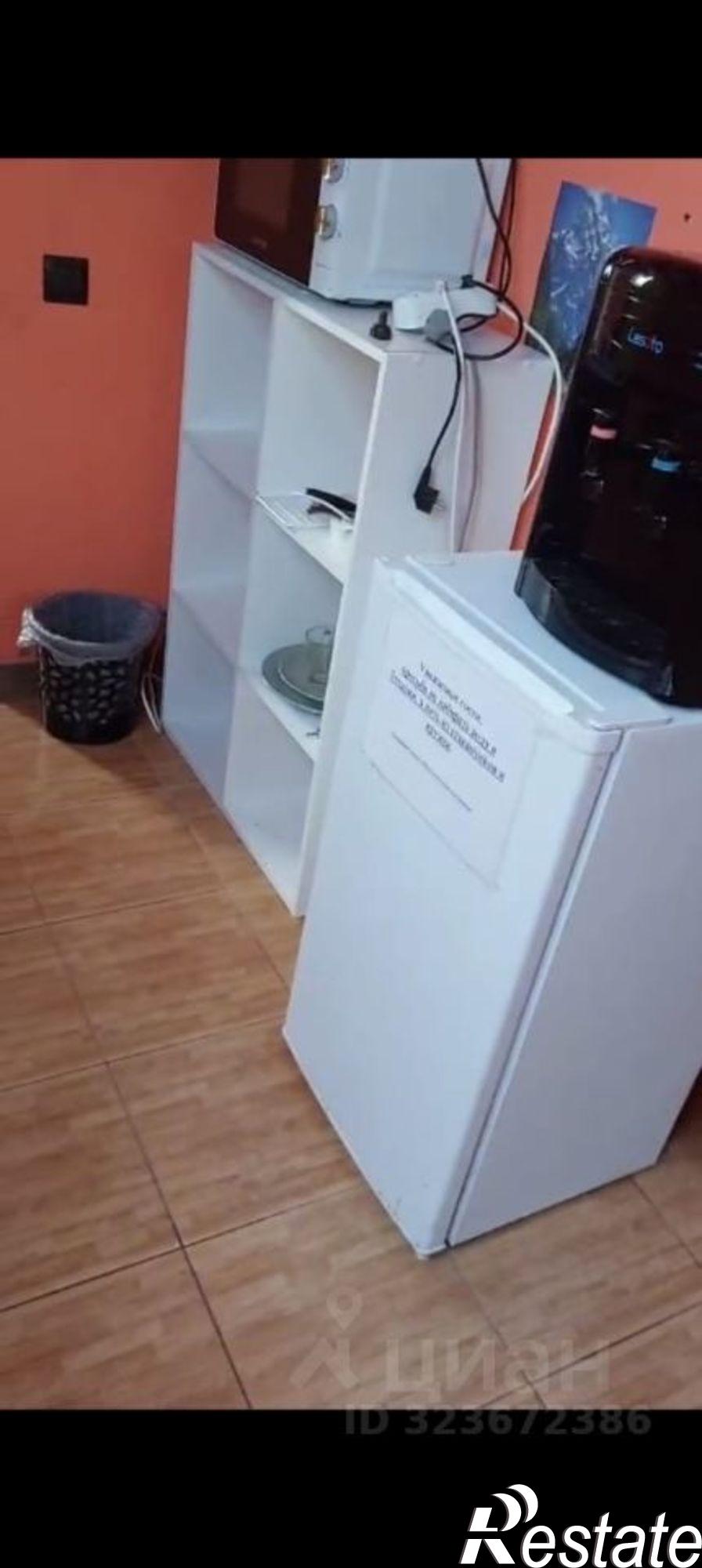 Сдать квартиру за 19 000 рублей на ул Яблочная, 7