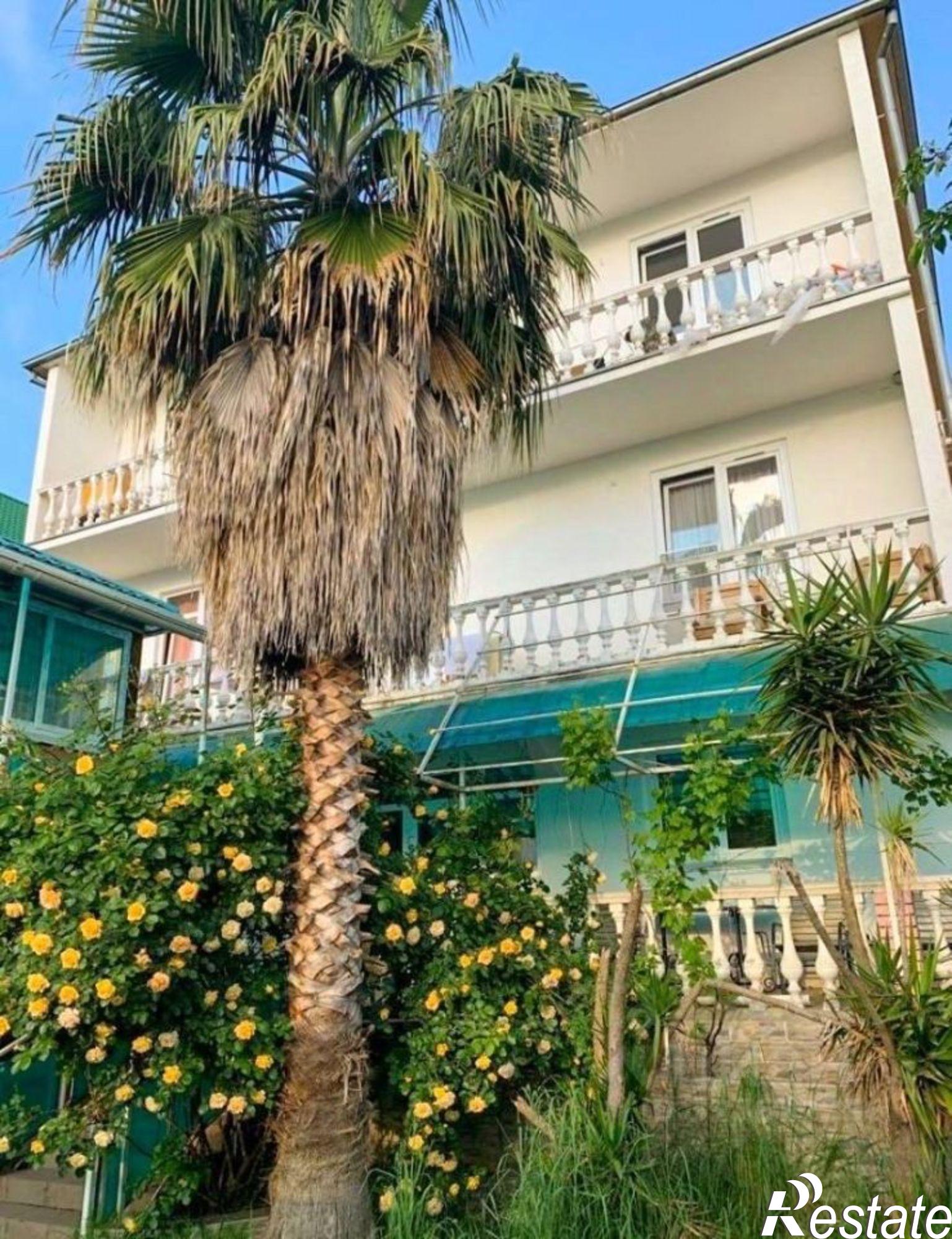 Сдать квартиру за 19 000 рублей на ул Яблочная, 7