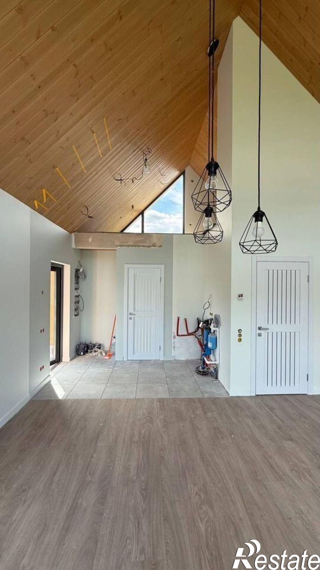 Купить дачу, дом, коттедж за 7 500 000 рублей на Главная улица, 43/1