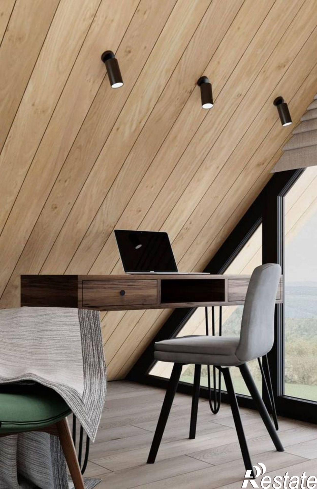 Купить дачу, дом, коттедж за 7 500 000 рублей на Главная улица, 43/1