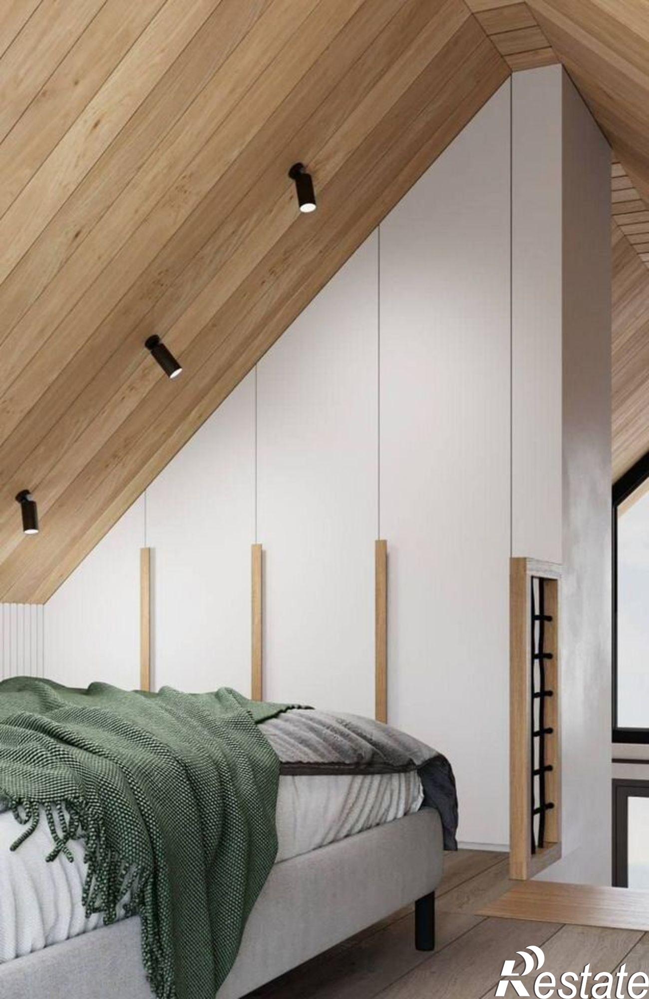 Купить дачу, дом, коттедж за 7 500 000 рублей на Главная улица, 43/1