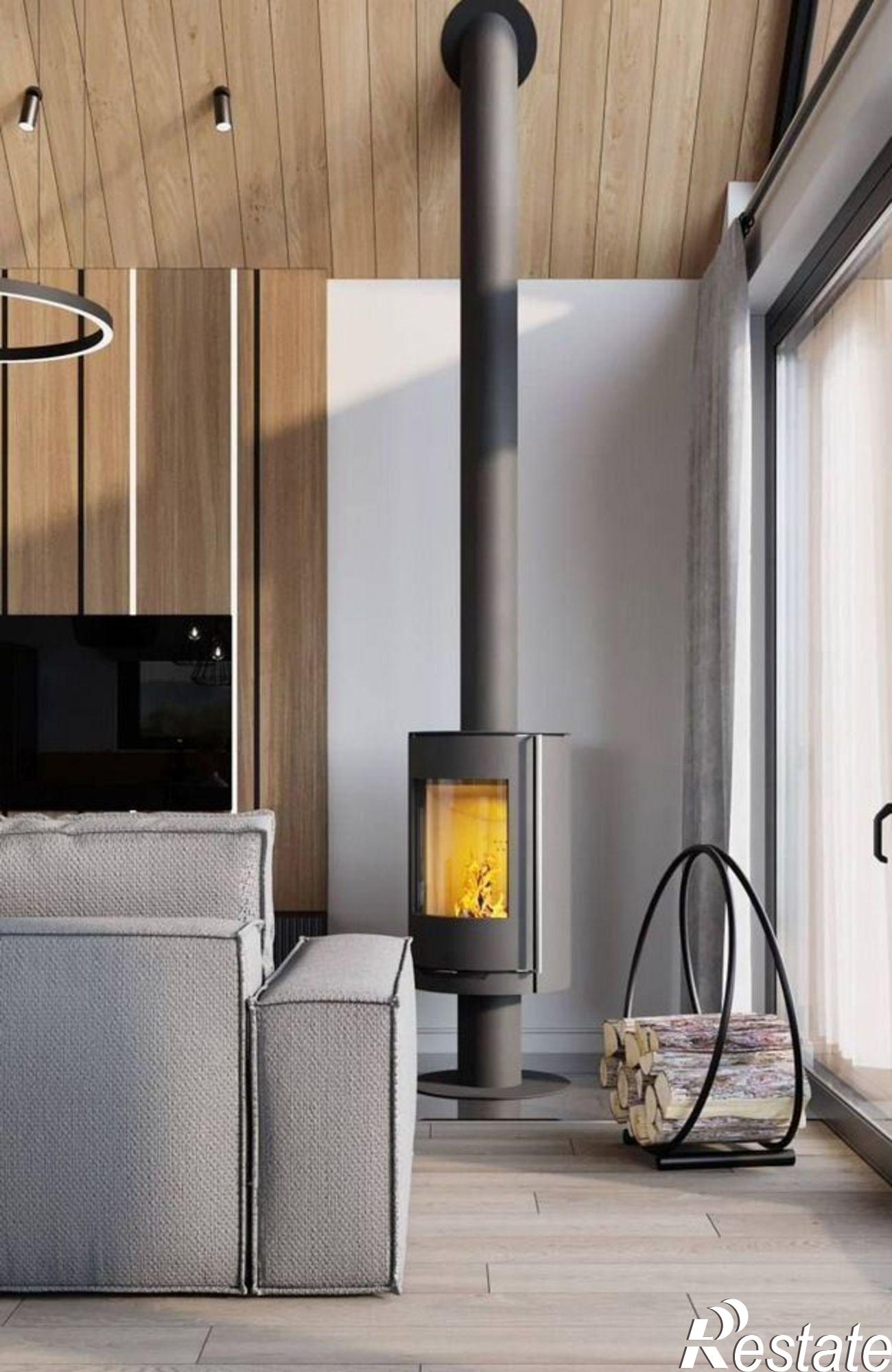 Купить дачу, дом, коттедж за 7 500 000 рублей на Главная улица, 43/1