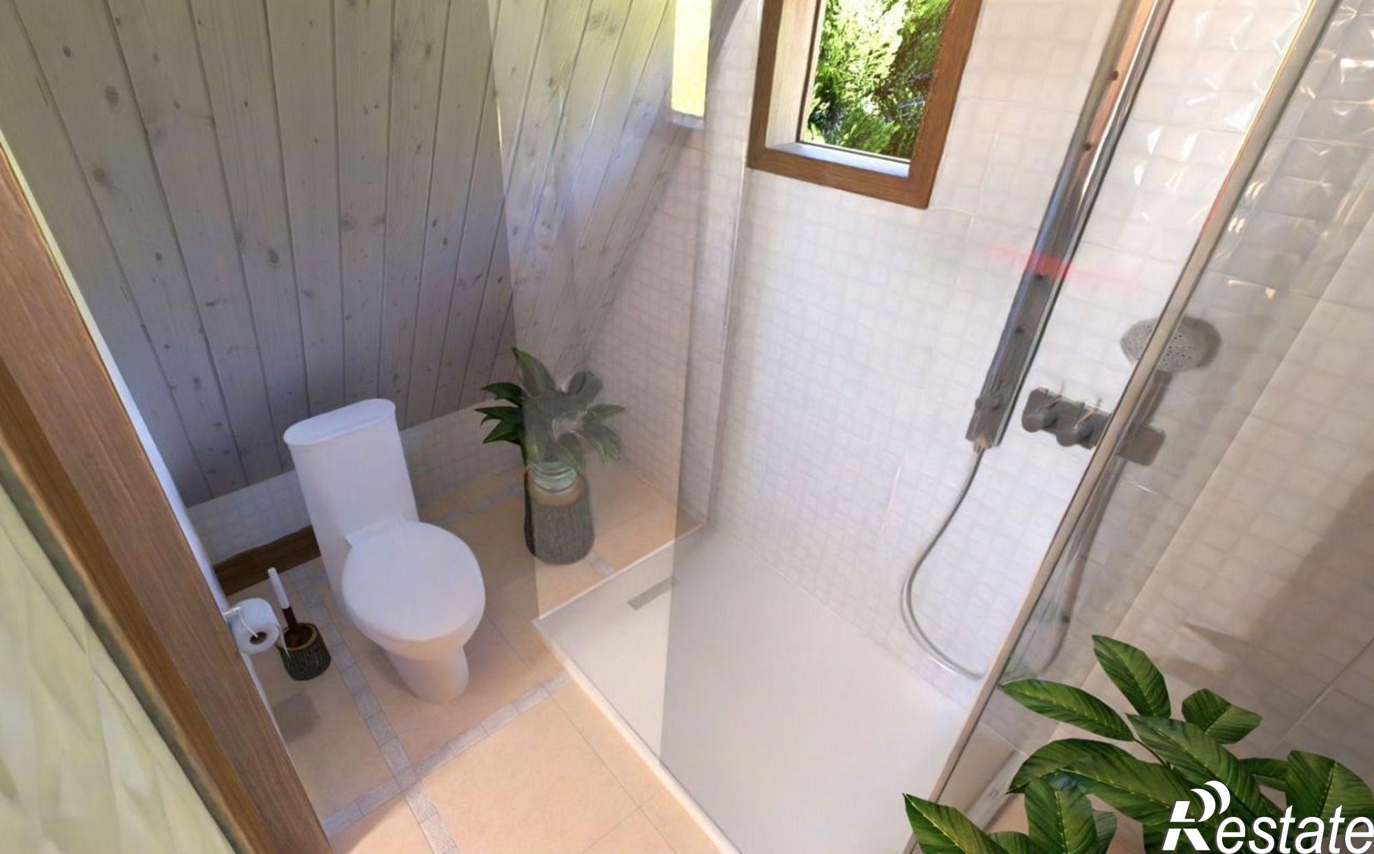 Купить дачу, дом, коттедж за 7 500 000 рублей на Главная улица, 43/1