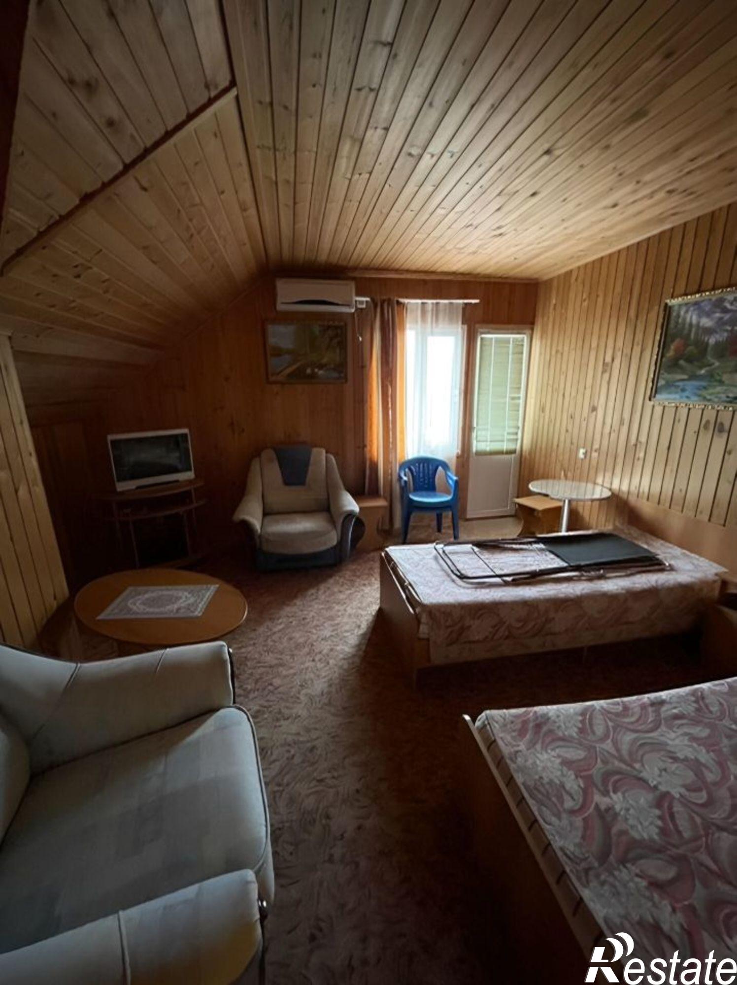 Купить квартиру за 3 800 000 рублей на Главная улица, 2