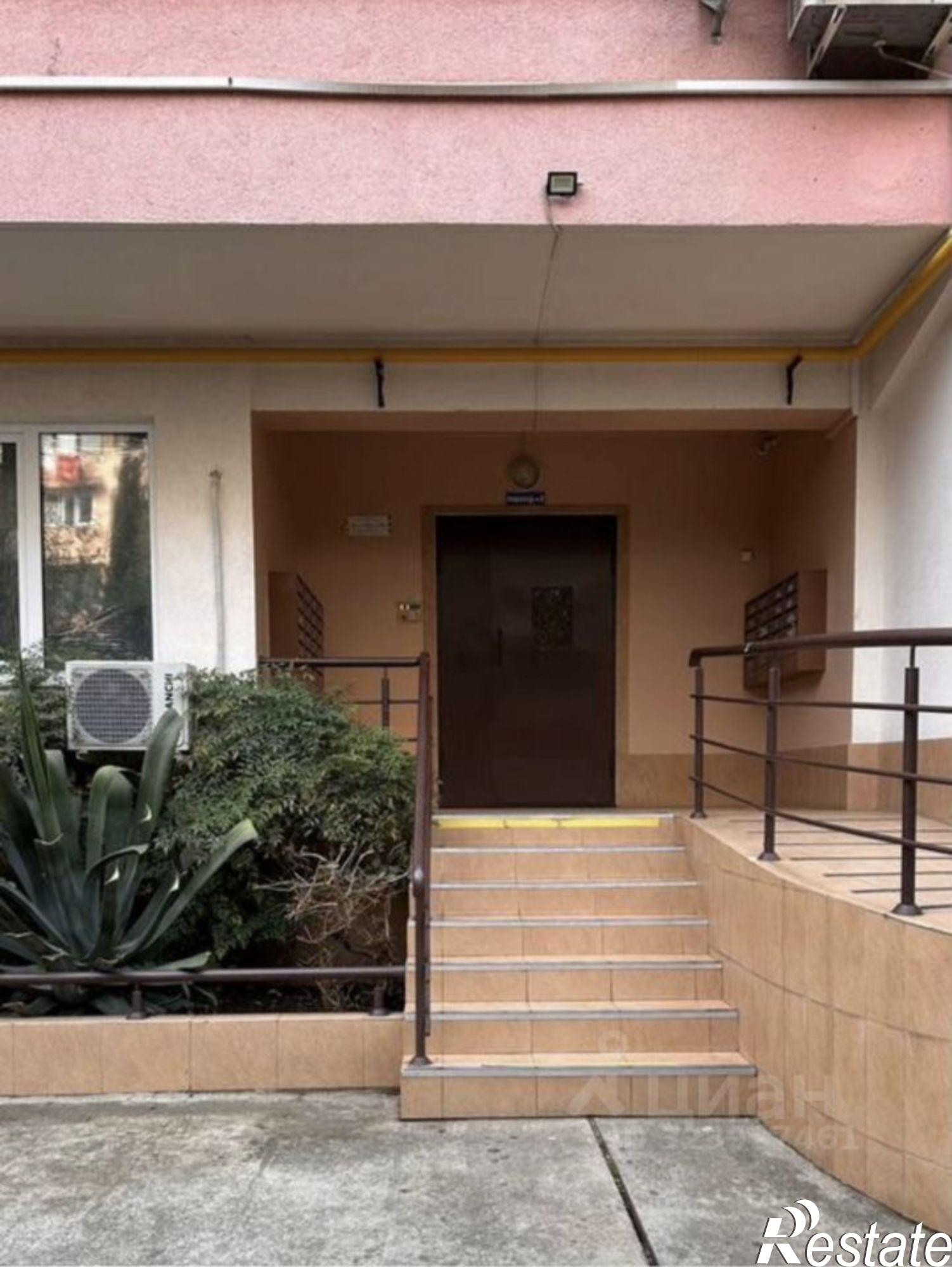 Сдать квартиру за 50 000 рублей на ул Куйбышева, 5