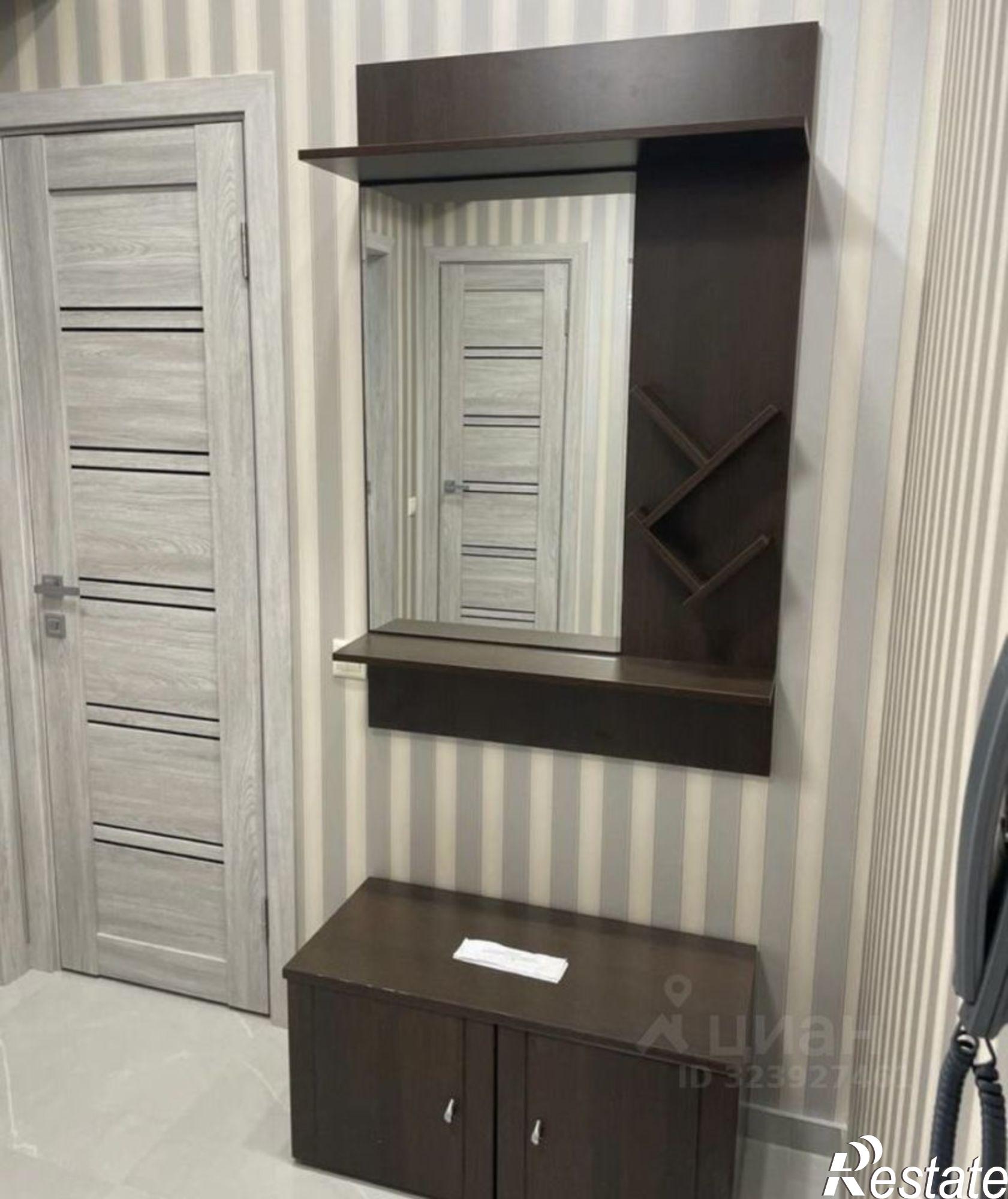 Сдать квартиру за 50 000 рублей на ул Куйбышева, 5