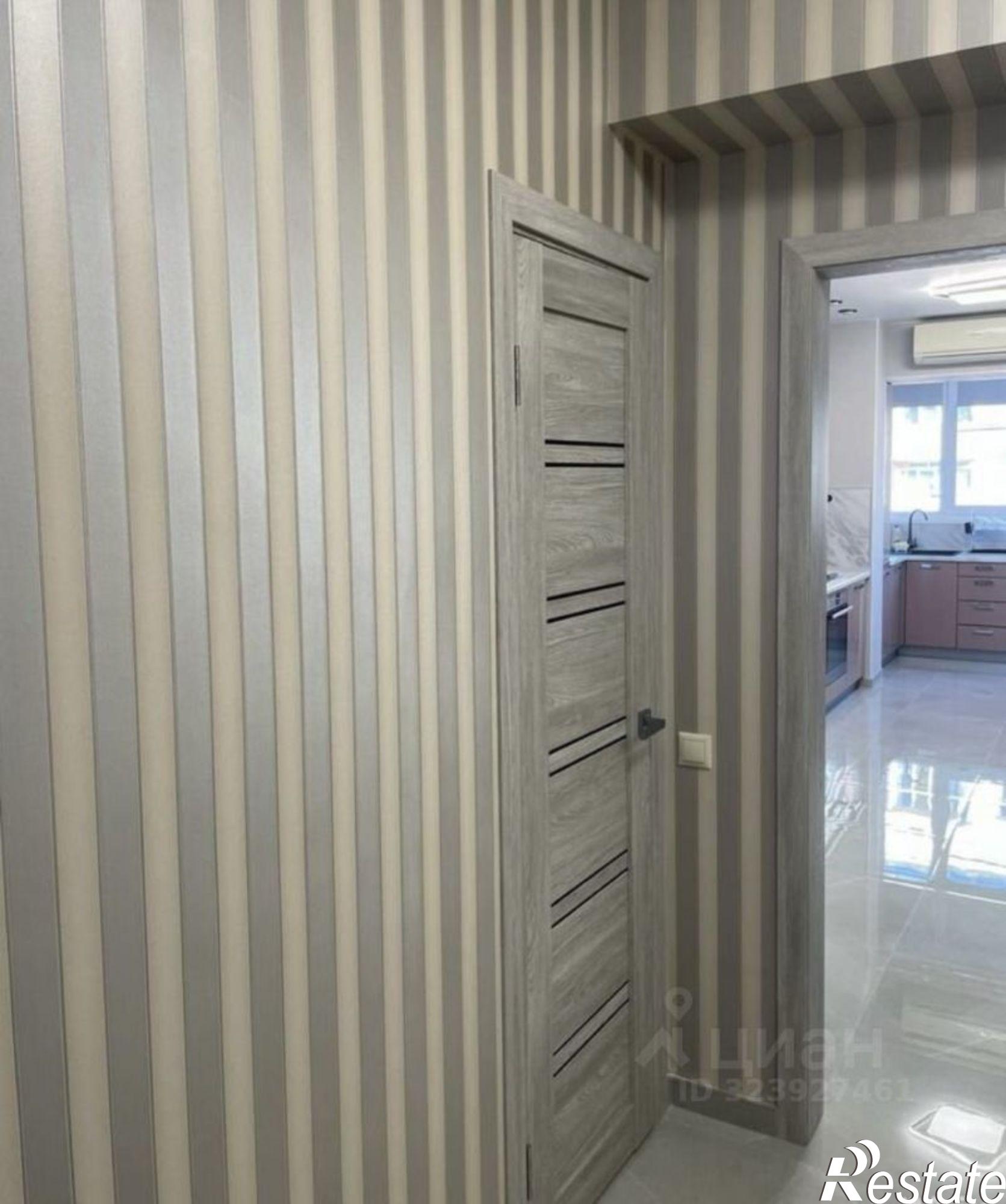 Сдать квартиру за 50 000 рублей на ул Куйбышева, 5