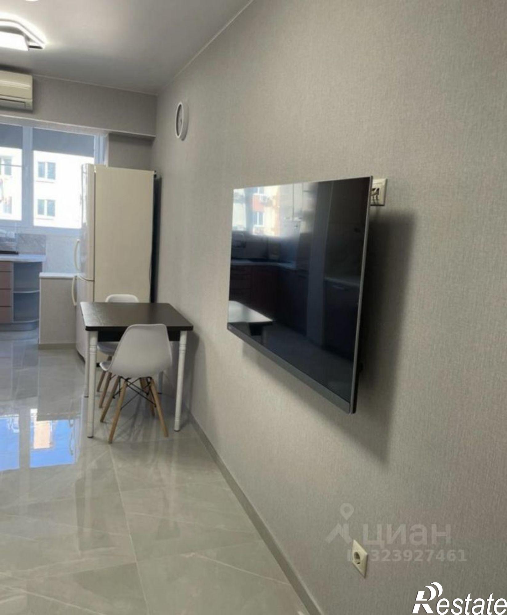 Сдать квартиру за 50 000 рублей на ул Куйбышева, 5