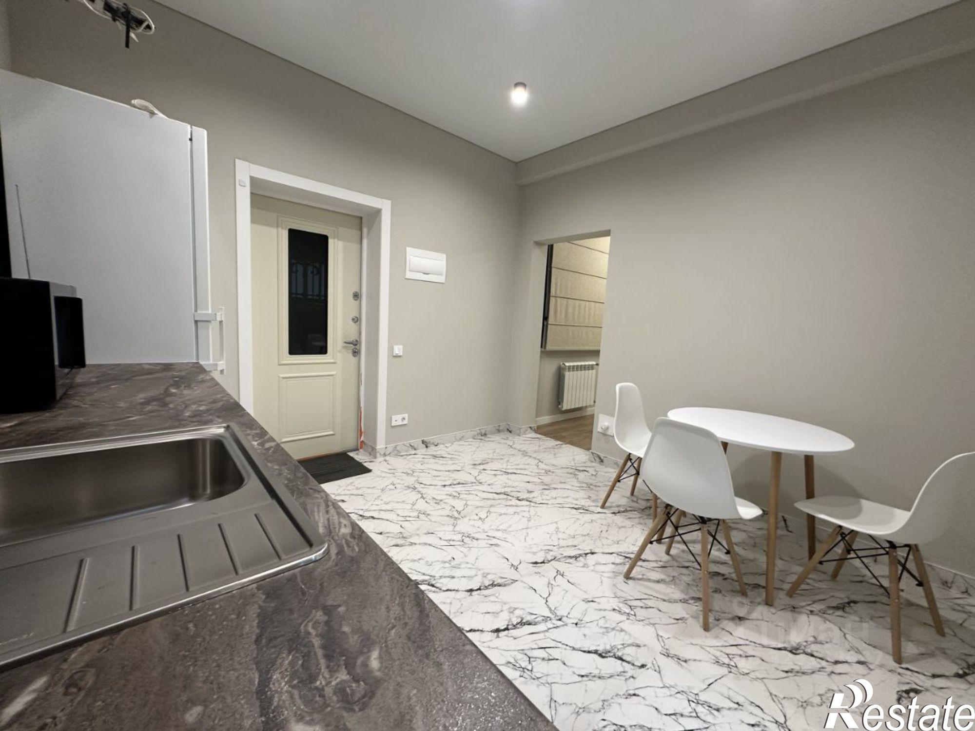 Сдать квартиру за 50 000 рублей на ул Одесская, 22