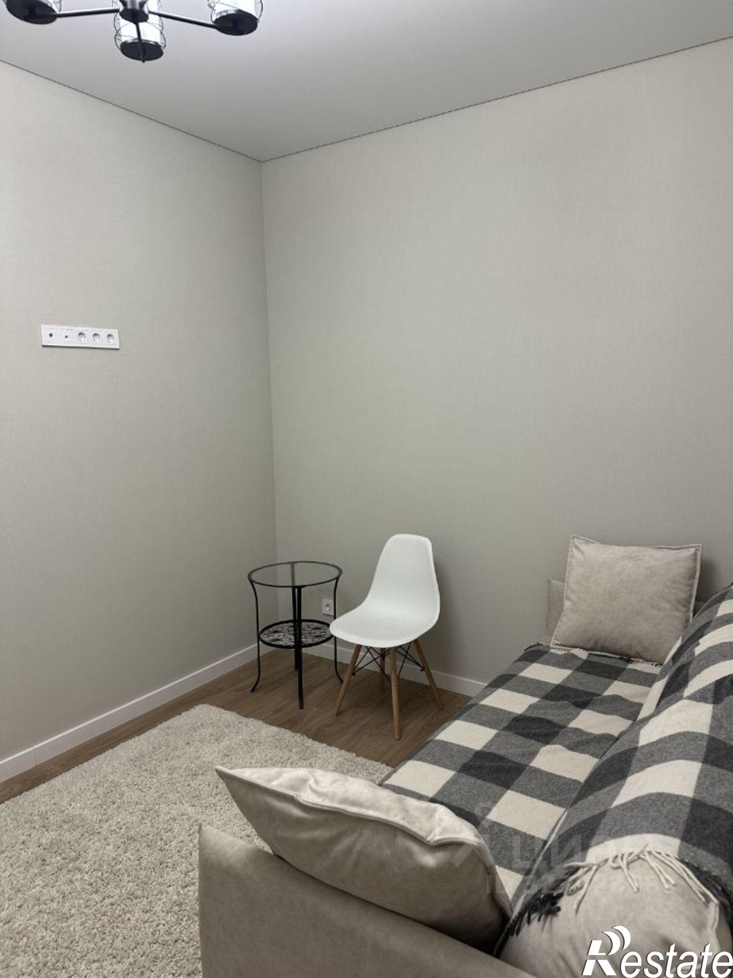 Сдать квартиру за 50 000 рублей на ул Одесская, 22