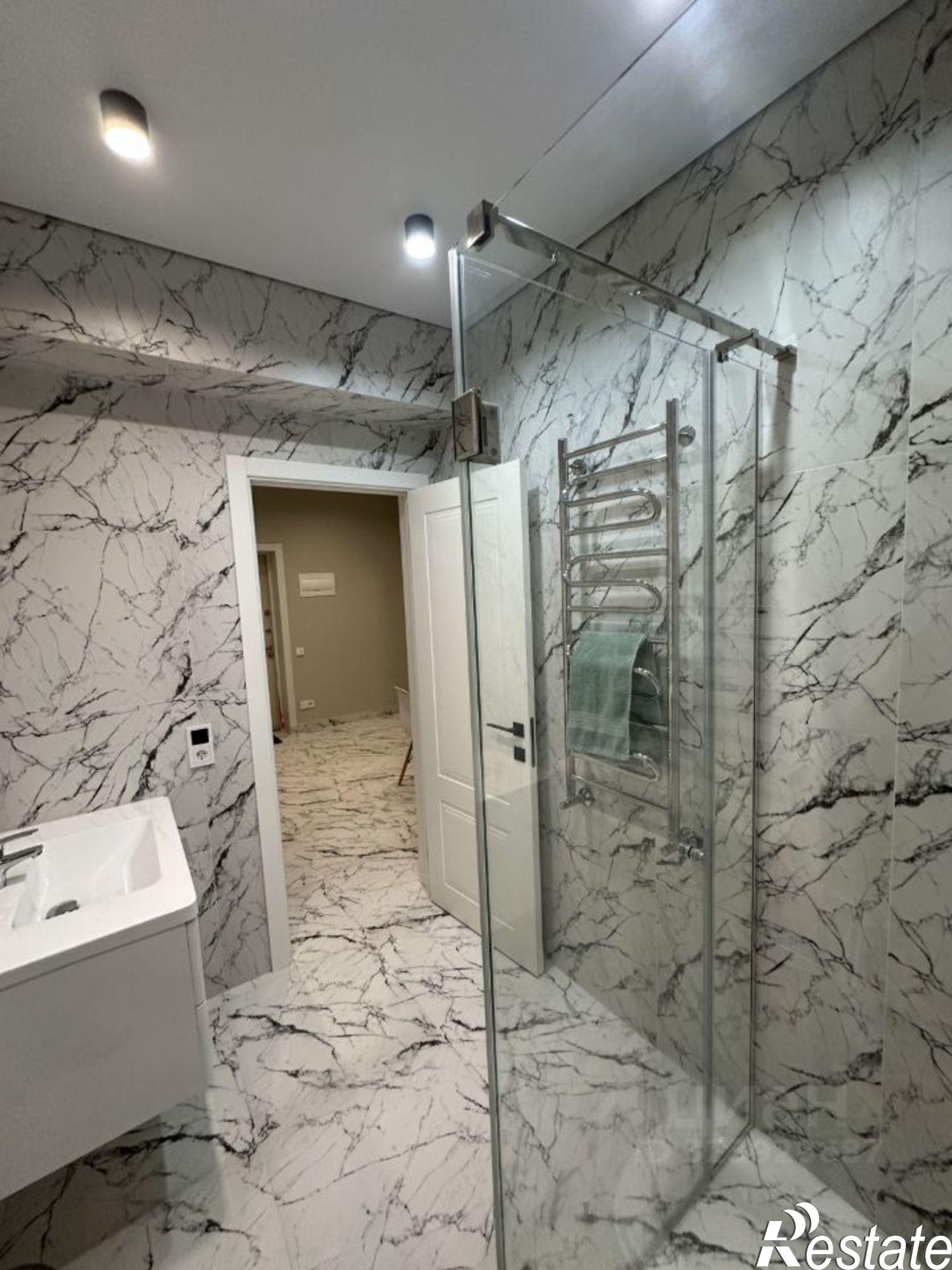 Сдать квартиру за 50 000 рублей на ул Одесская, 22