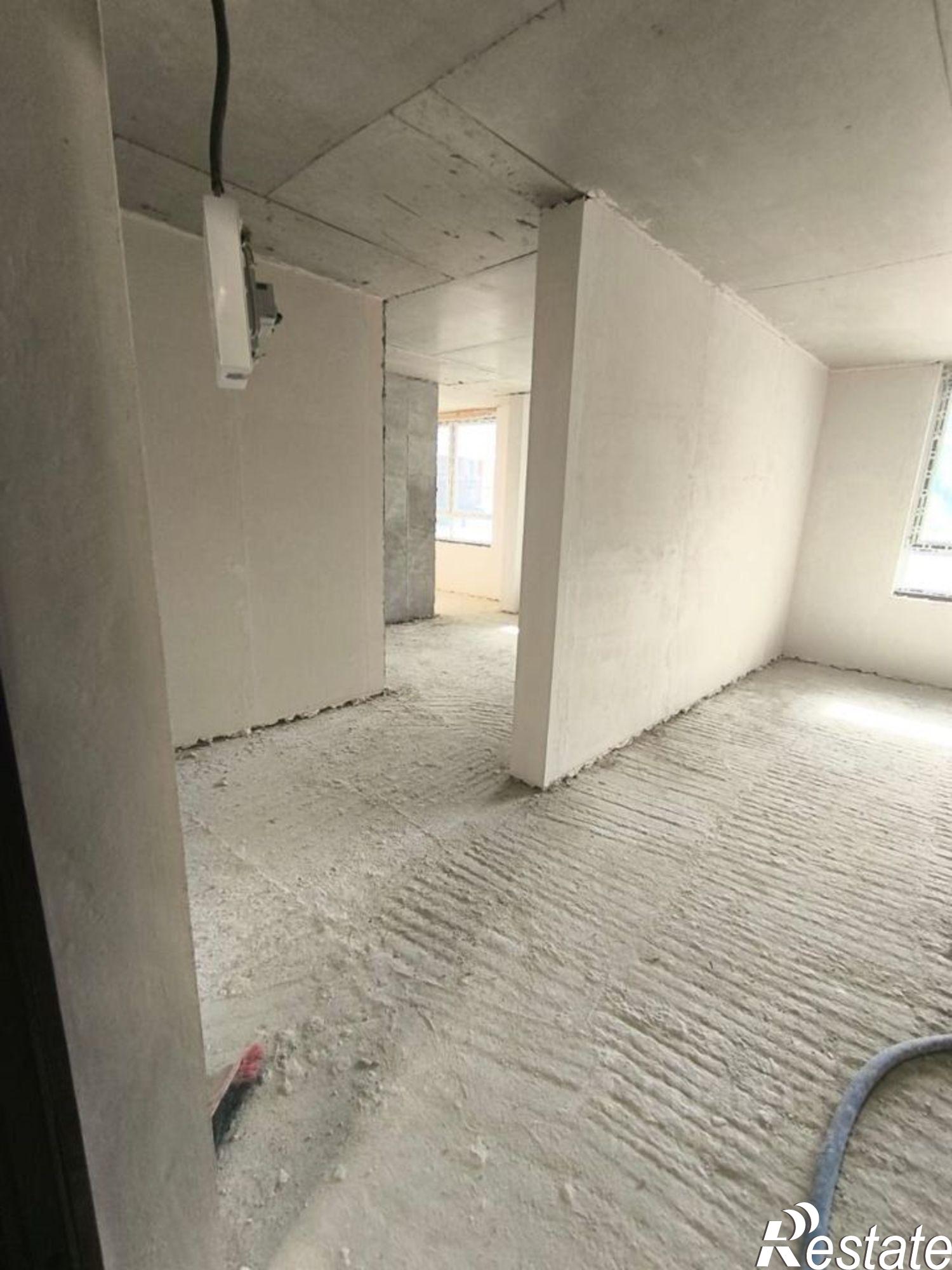 Купить квартиру за 10 500 000 рублей на ул Мацестинская, 7