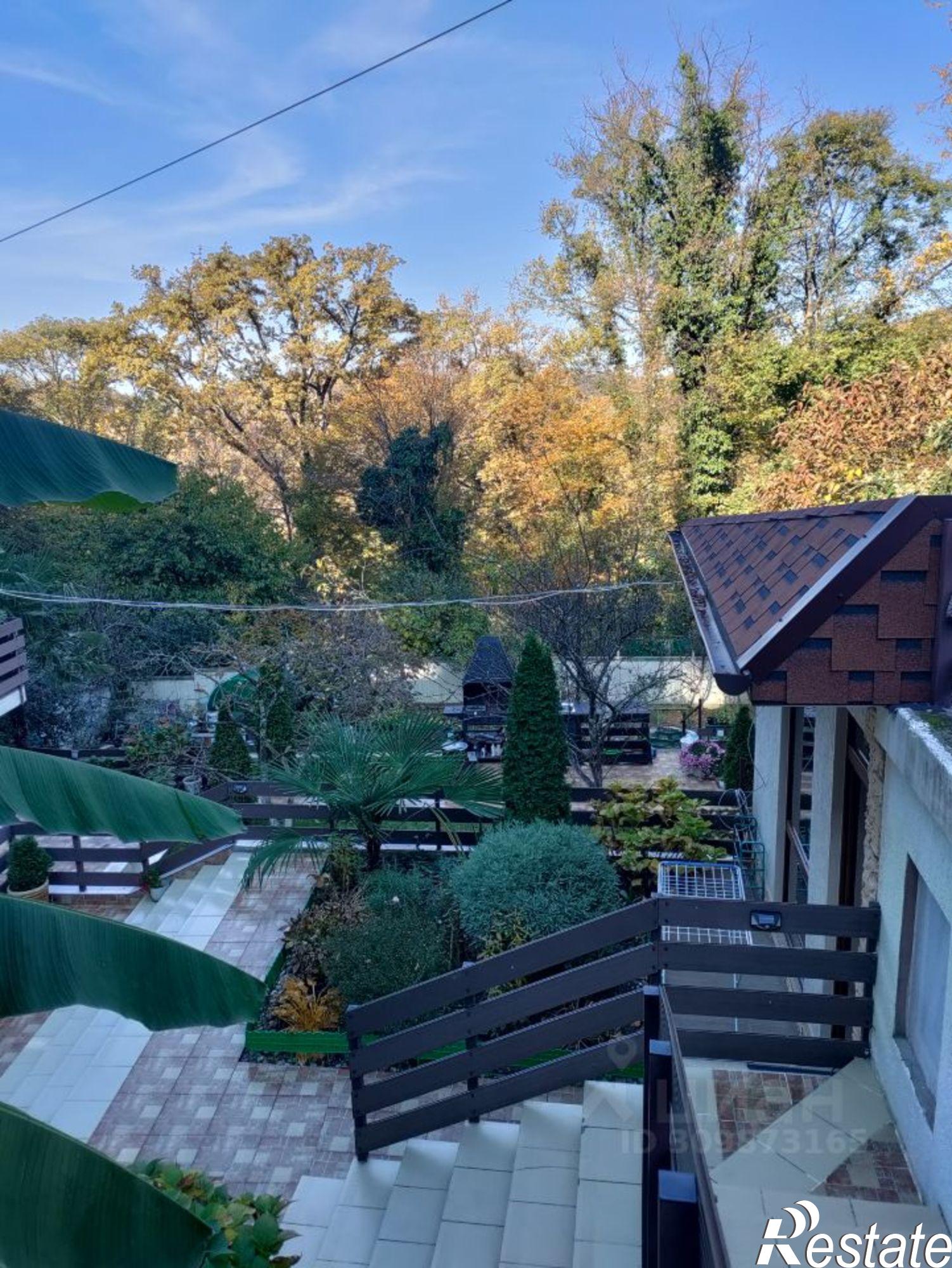 Купить дачу, дом, коттедж за 125 000 000 рублей на СТ Труд, 95