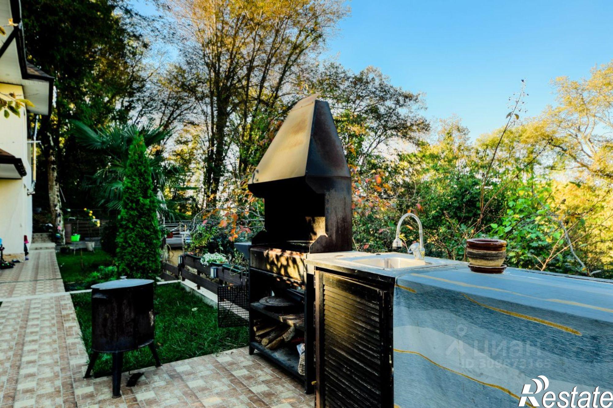 Купить дачу, дом, коттедж за 125 000 000 рублей на СТ Труд, 95