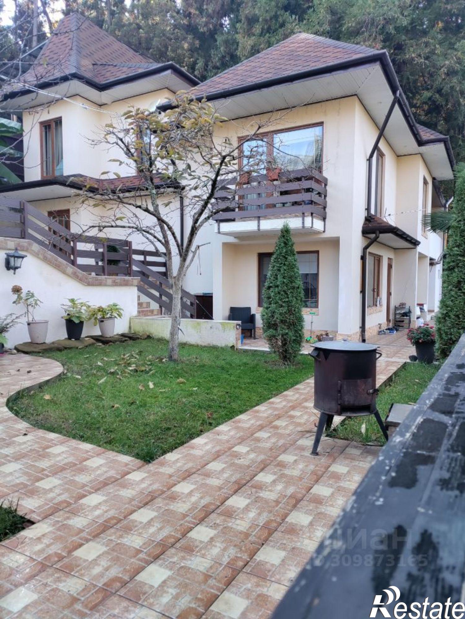 Купить дачу, дом, коттедж за 125 000 000 рублей на СТ Труд, 95