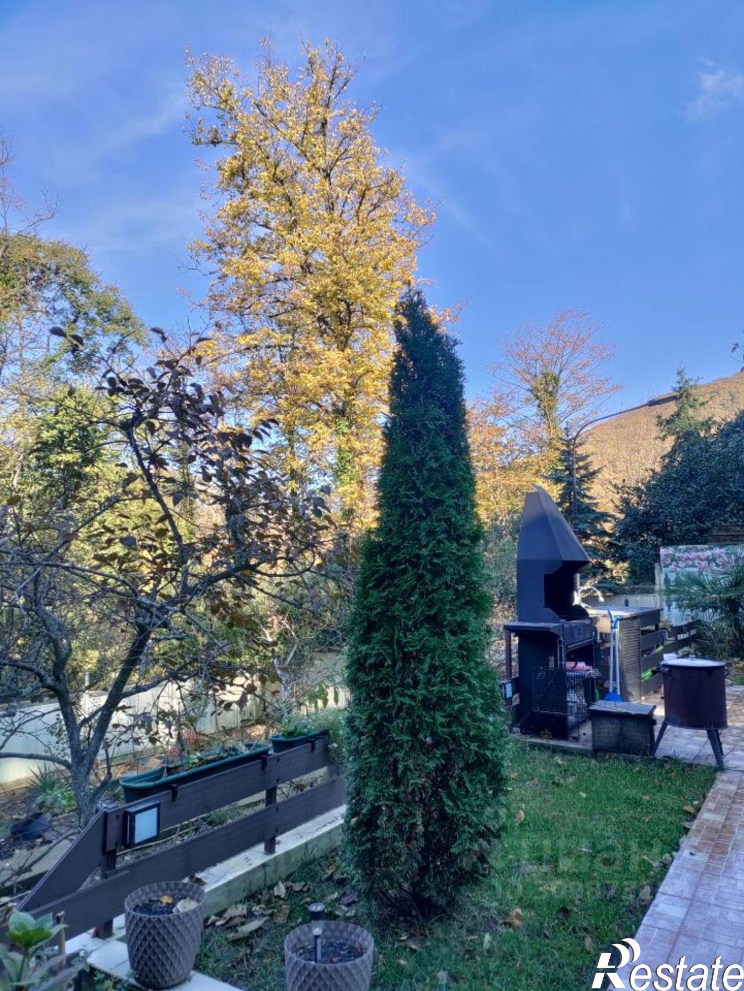 Купить дачу, дом, коттедж за 125 000 000 рублей на СТ Труд, 95