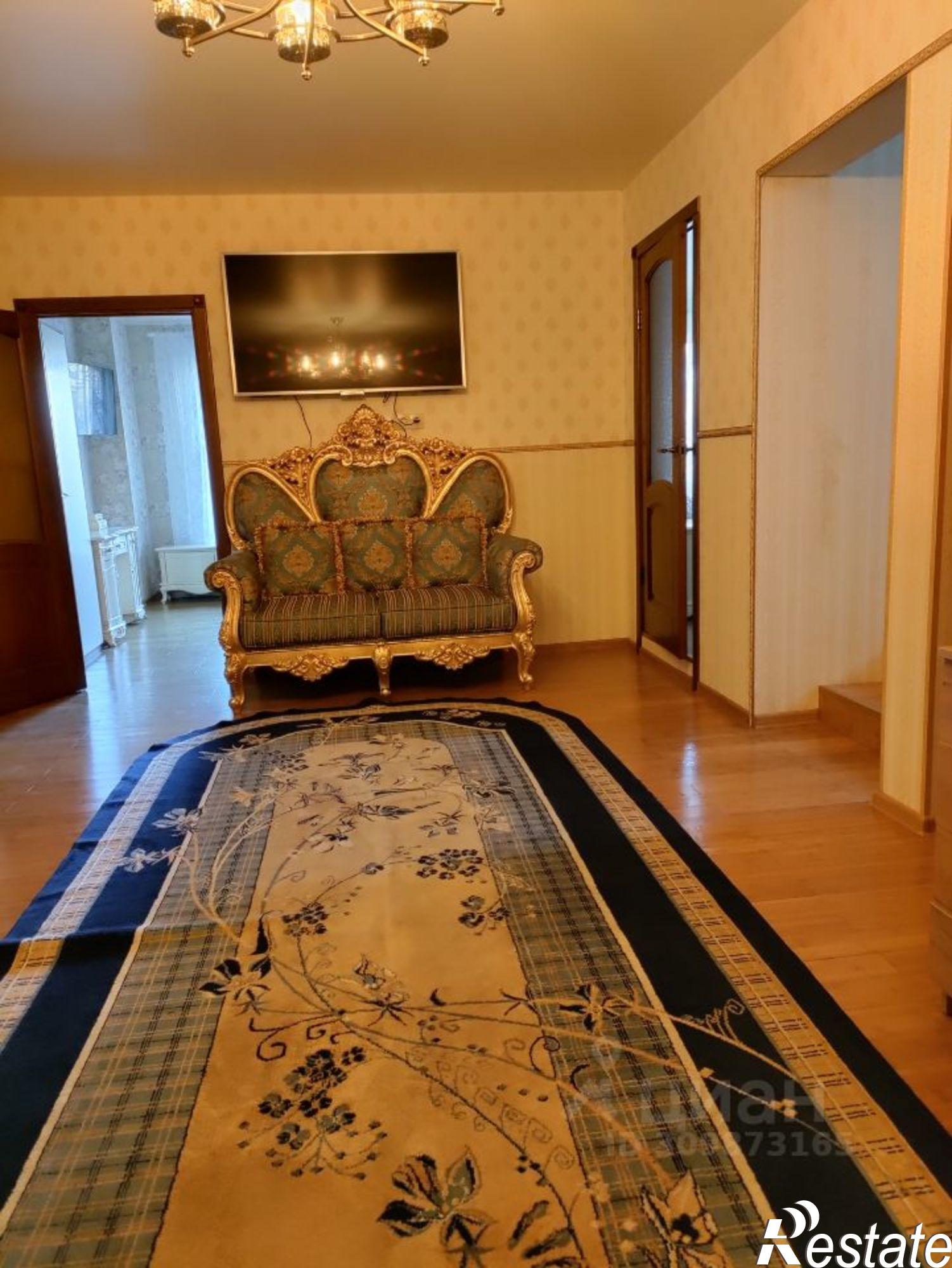 Купить дачу, дом, коттедж за 125 000 000 рублей на СТ Труд, 95