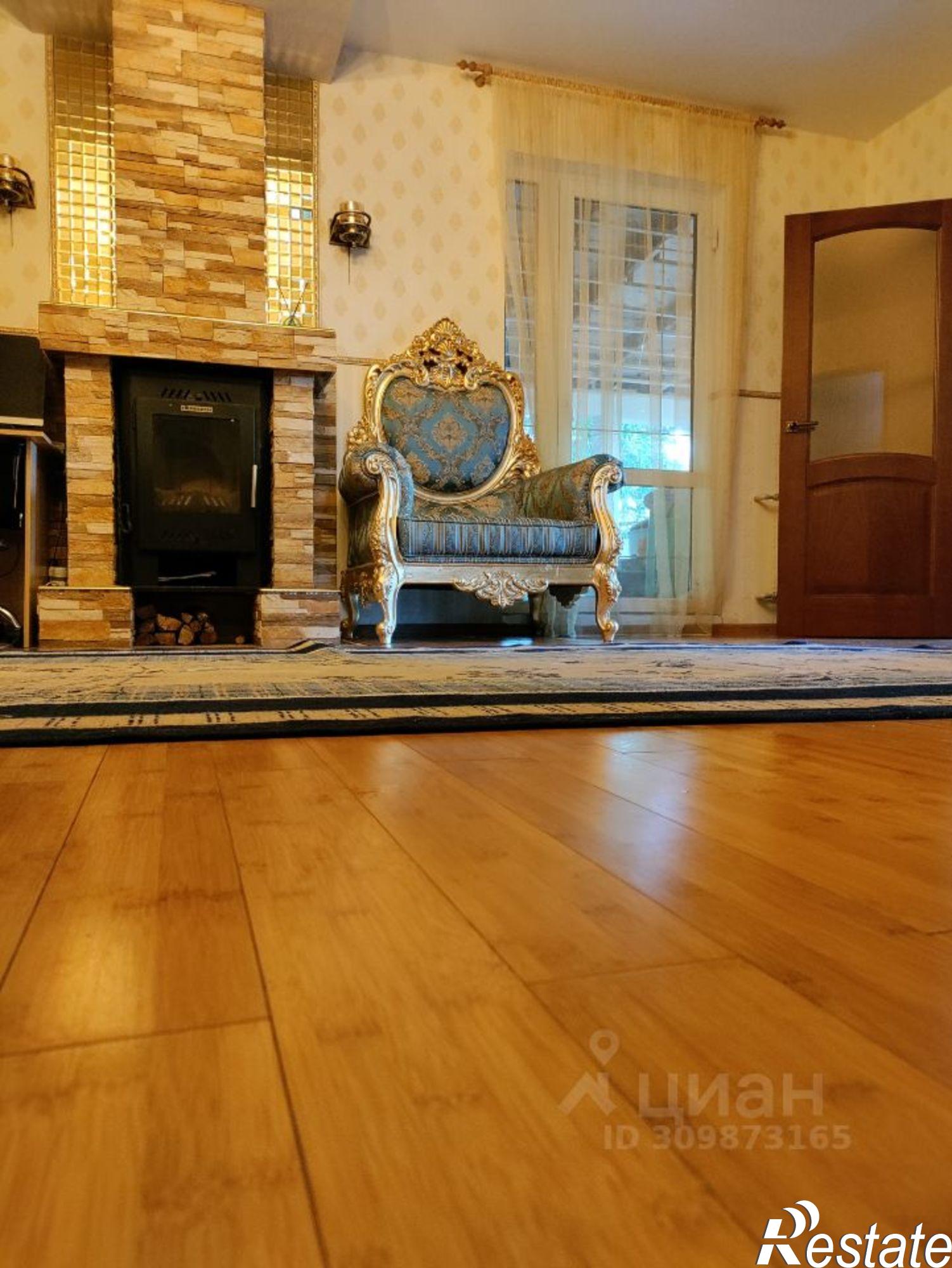 Купить дачу, дом, коттедж за 125 000 000 рублей на СТ Труд, 95