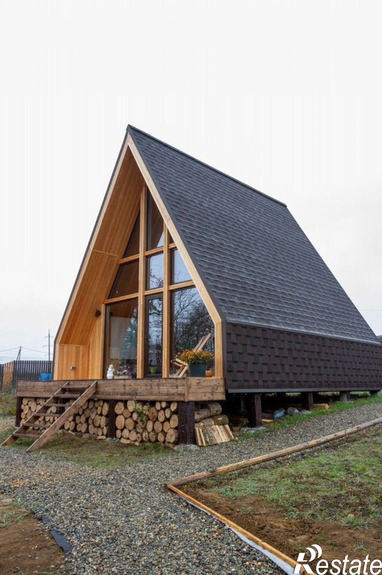 Купить дачу, дом, коттедж за 7 850 000 рублей на ул Главная, 15