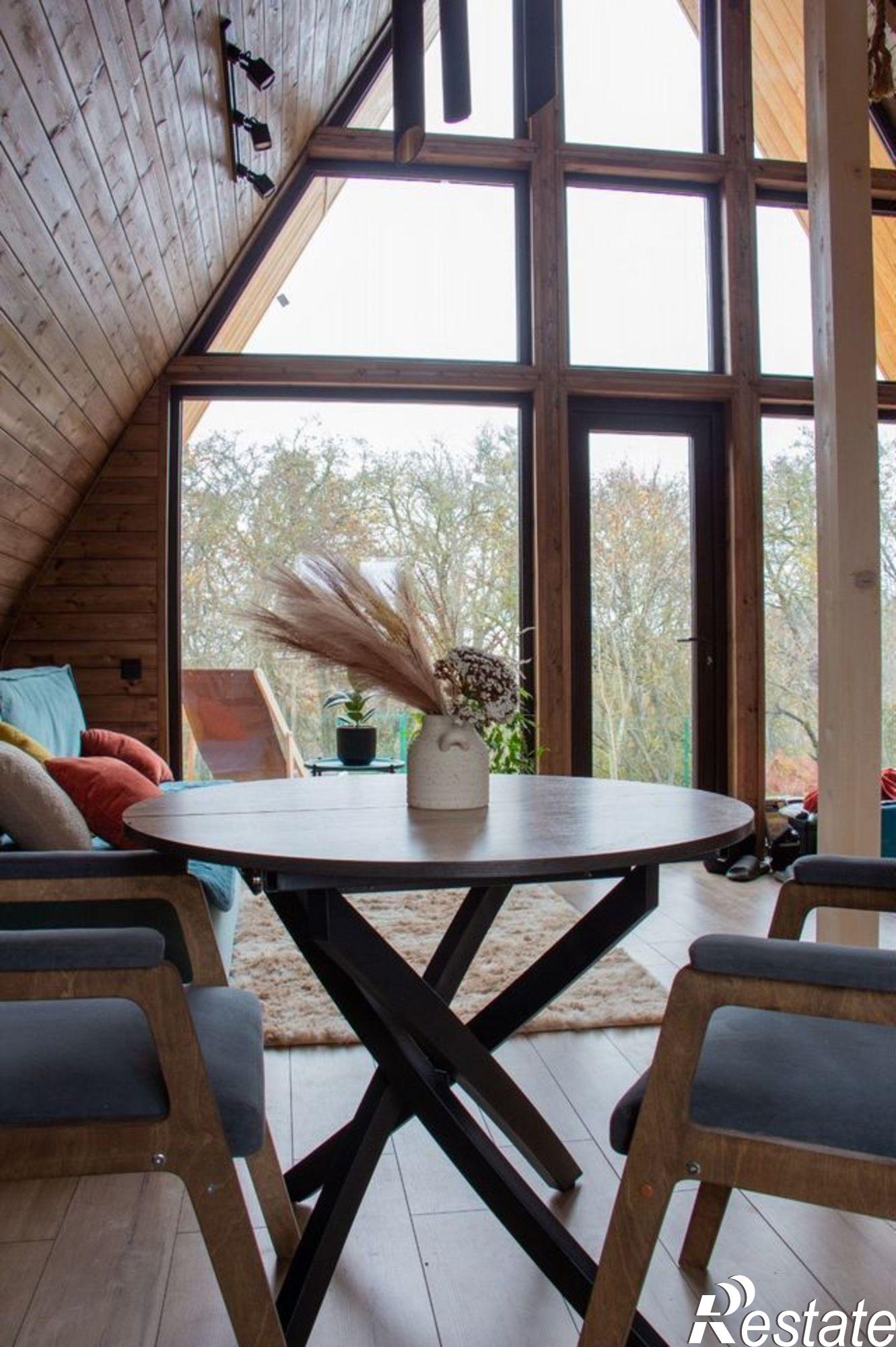 Купить дачу, дом, коттедж за 7 850 000 рублей на ул Главная, 15