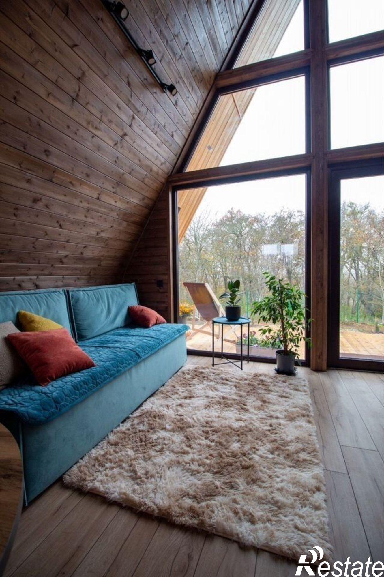 Купить дачу, дом, коттедж за 7 850 000 рублей на ул Главная, 15