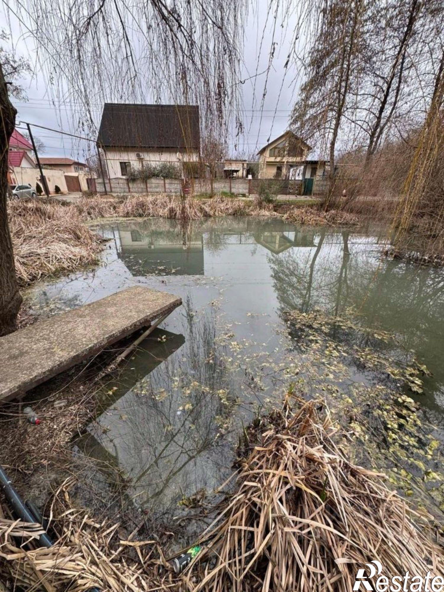 Купить землю, земельный участок за 9 500 000 рублей на Батумское шоссе, 33