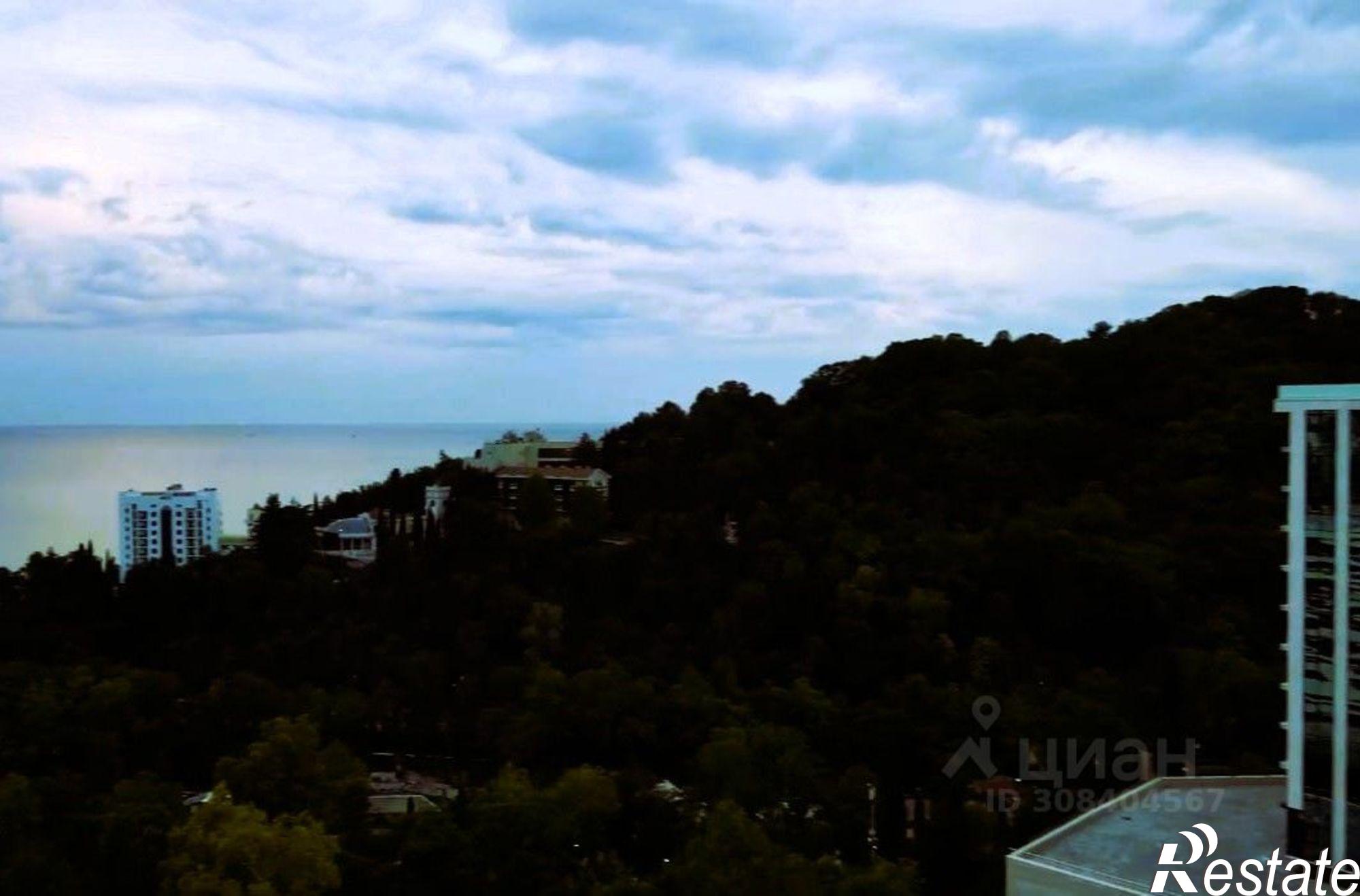 Купить квартиру за 9 000 000 рублей на Малоахунский проезд, 9