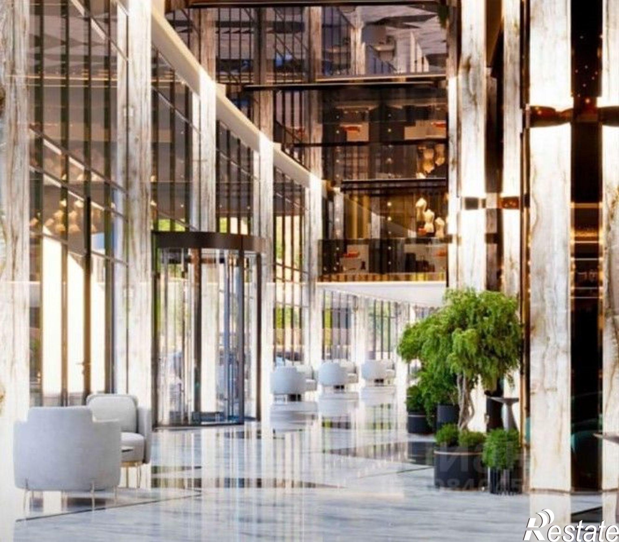 Купить квартиру за 9 000 000 рублей на Малоахунский проезд, 9