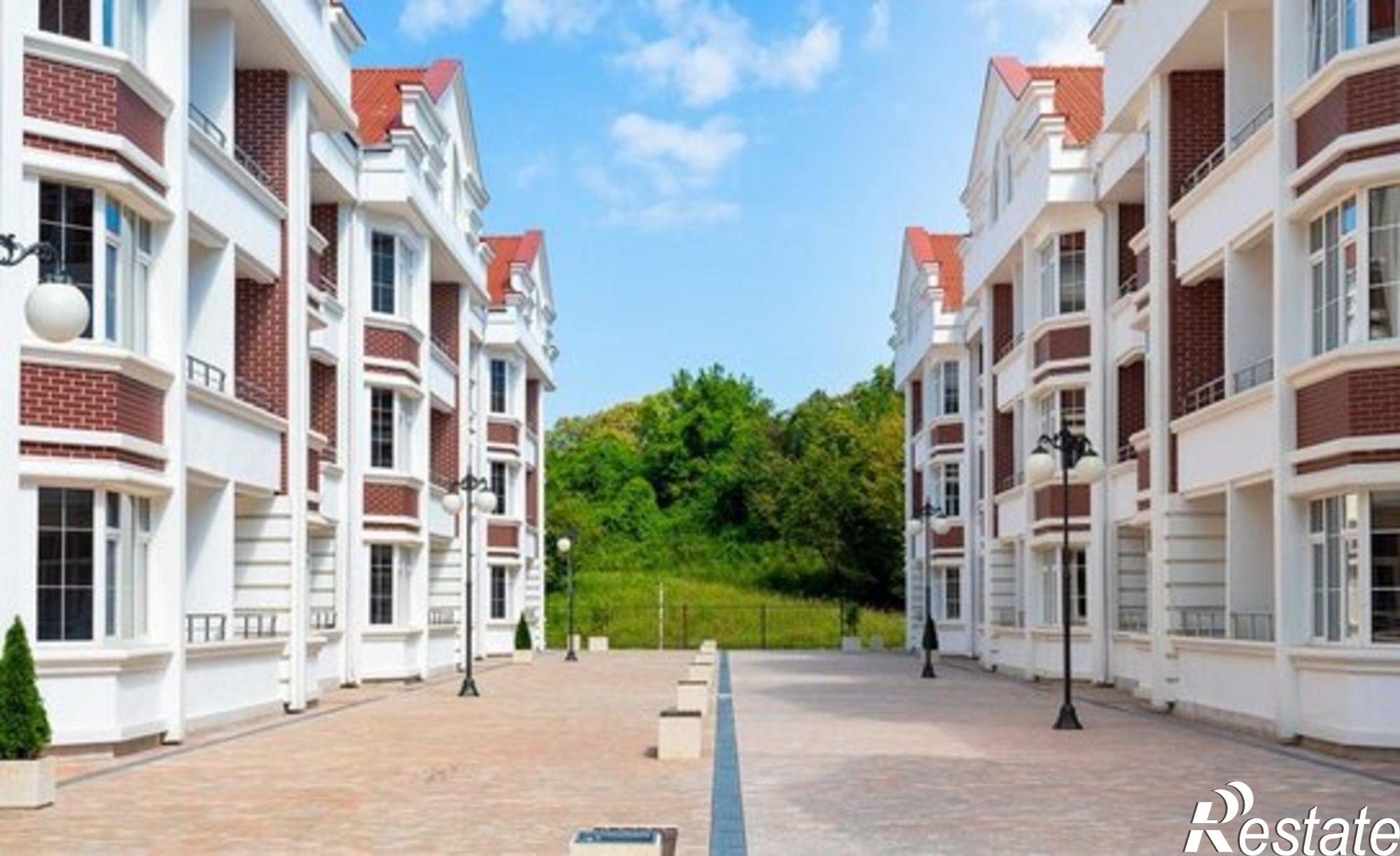 Купить квартиру за 9 600 000 рублей на ул Ленина, 290/7 7